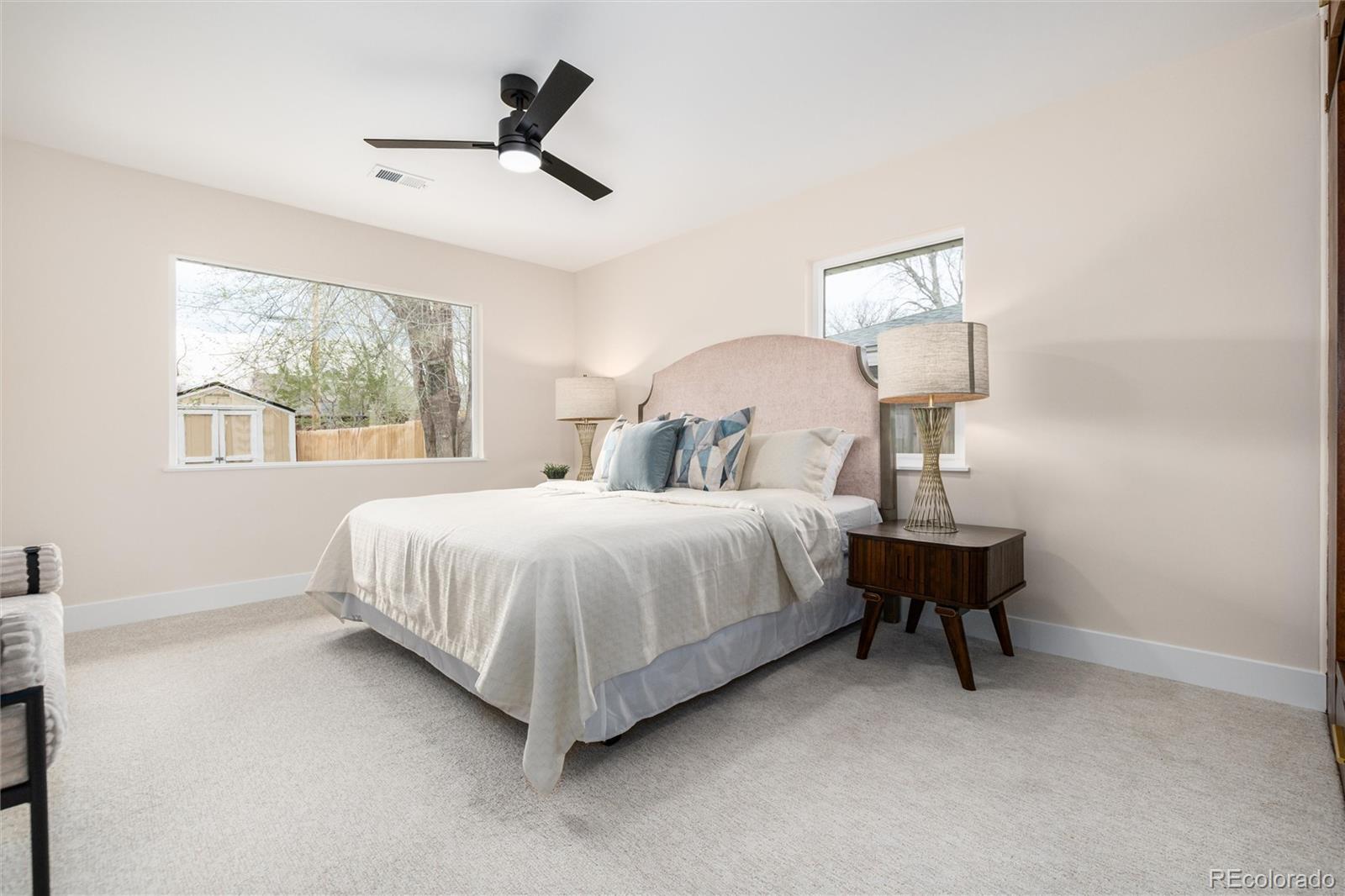 2015 Monaco Parkway Denver CO 80207