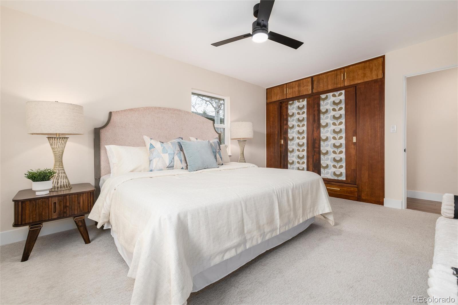 2015 Monaco Parkway Denver CO 80207