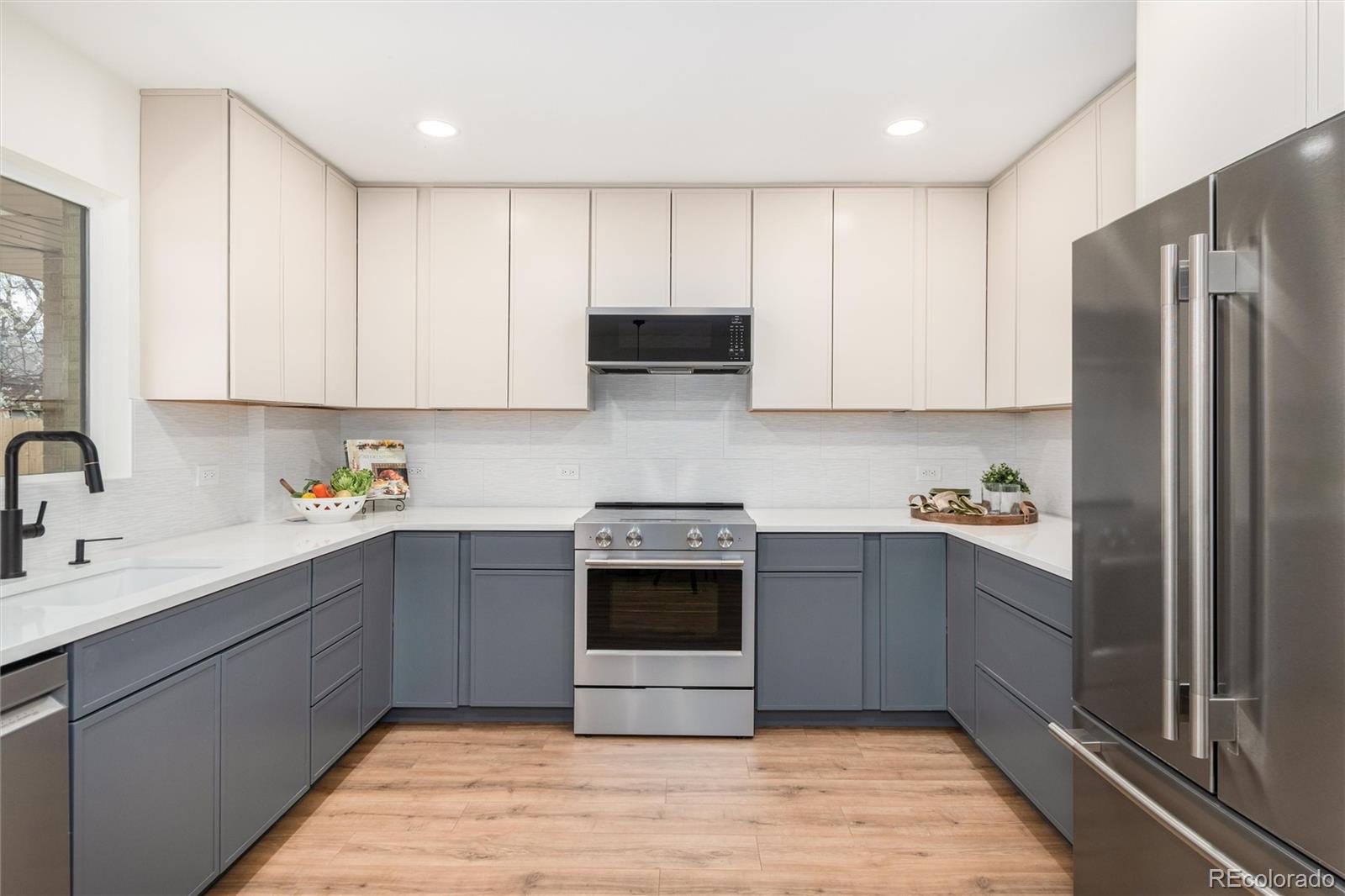 2015 Monaco Parkway Denver CO 80207