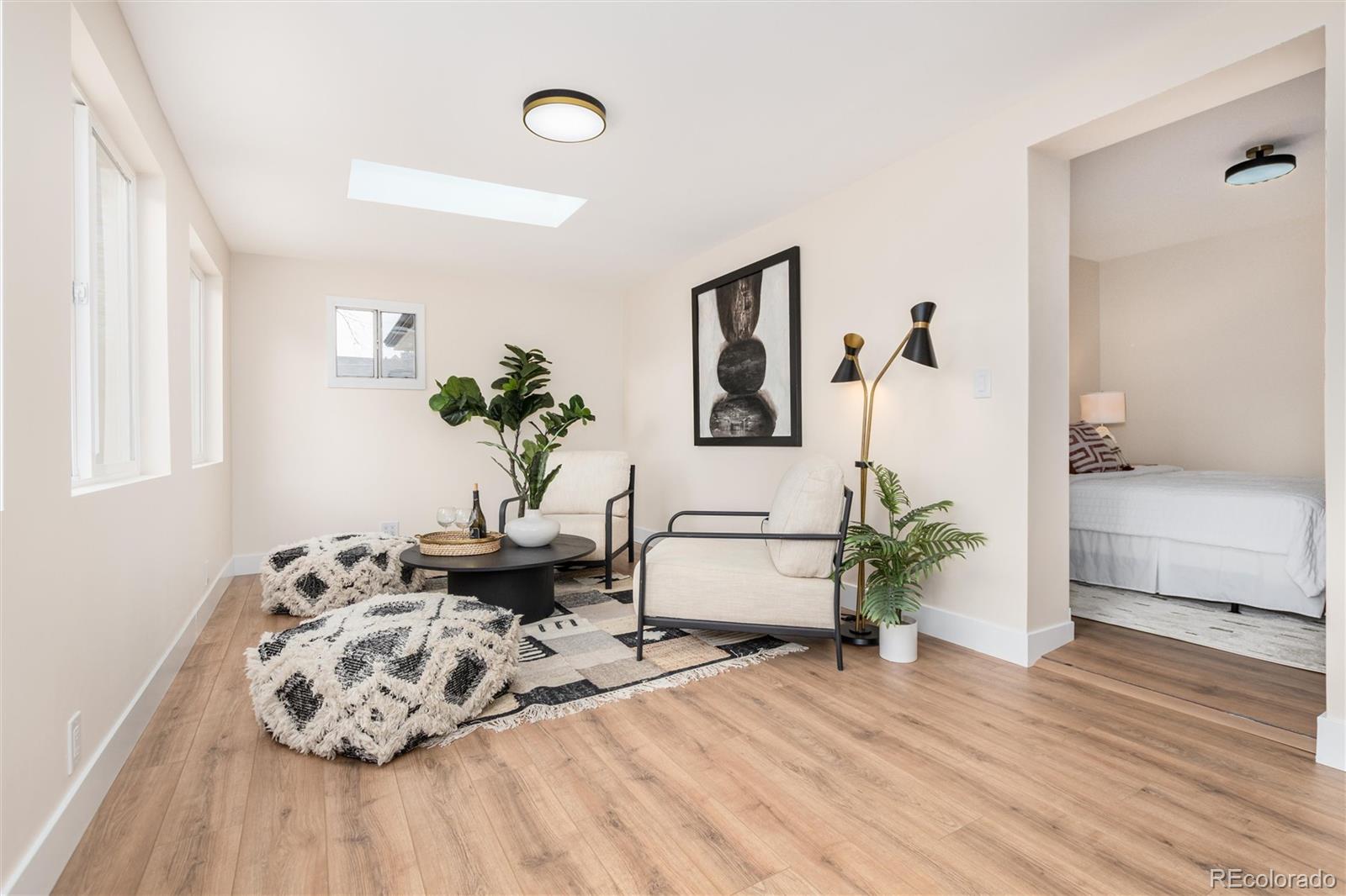 2015 Monaco Parkway Denver CO 80207