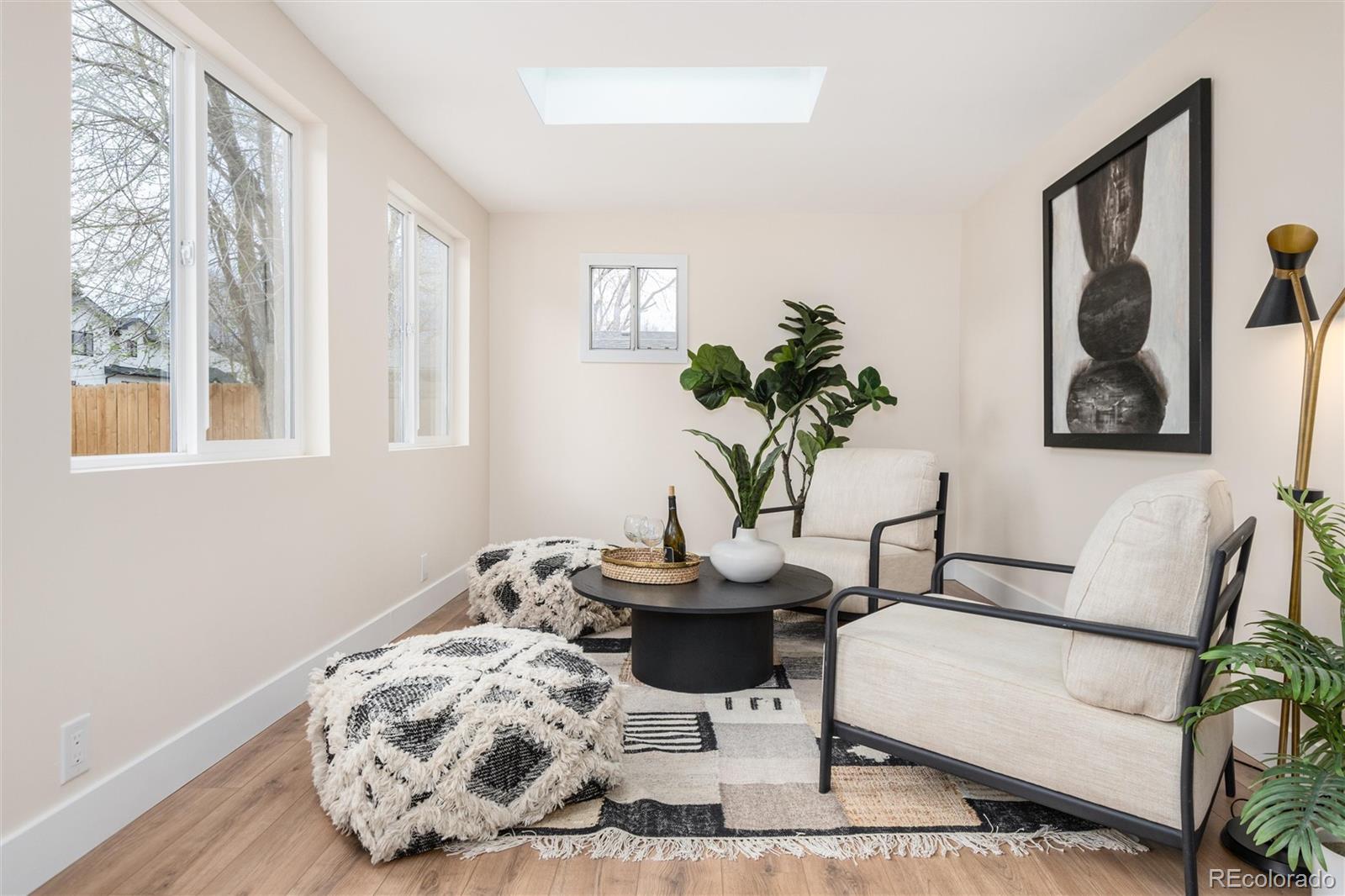 2015 Monaco Parkway Denver CO 80207