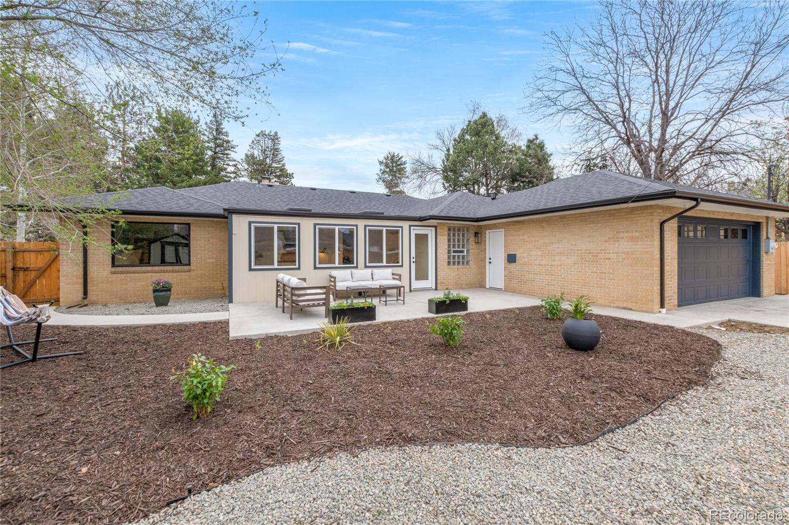 2015 Monaco Parkway Denver CO 80207