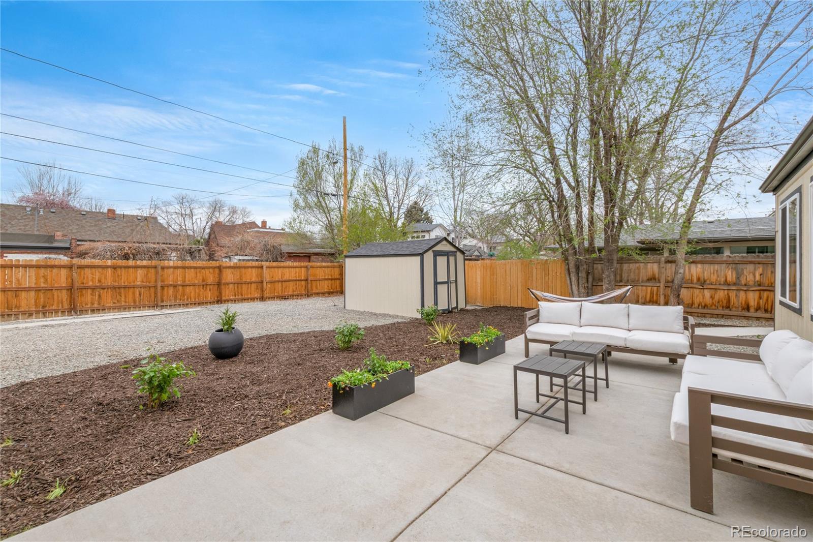 2015 Monaco Parkway Denver CO 80207