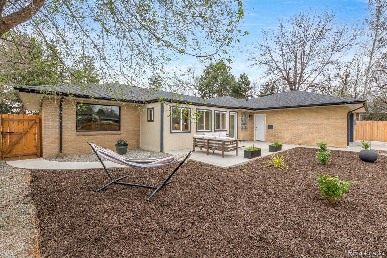 2015 Monaco Parkway Denver CO 80207