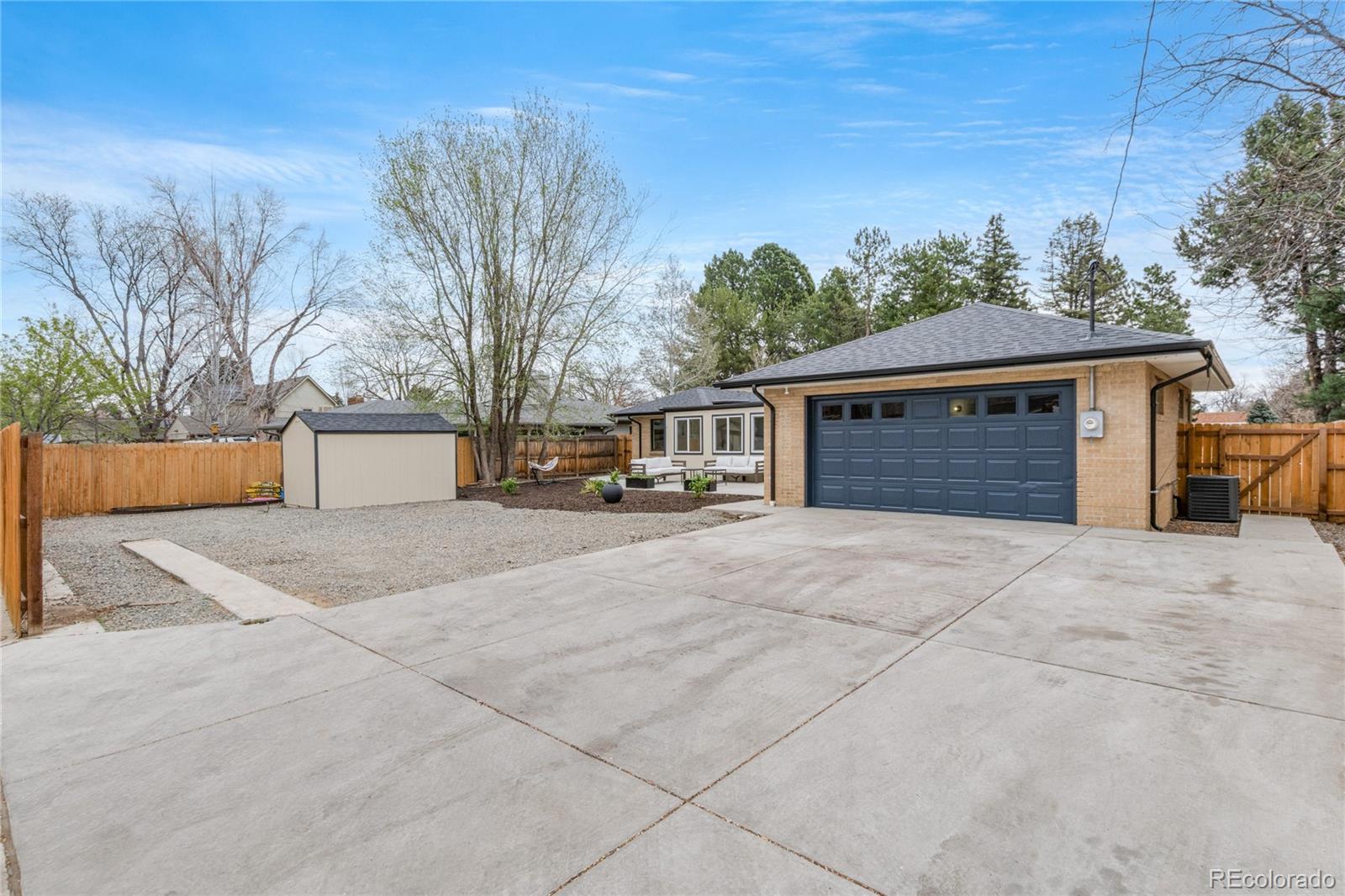 2015 Monaco Parkway Denver CO 80207