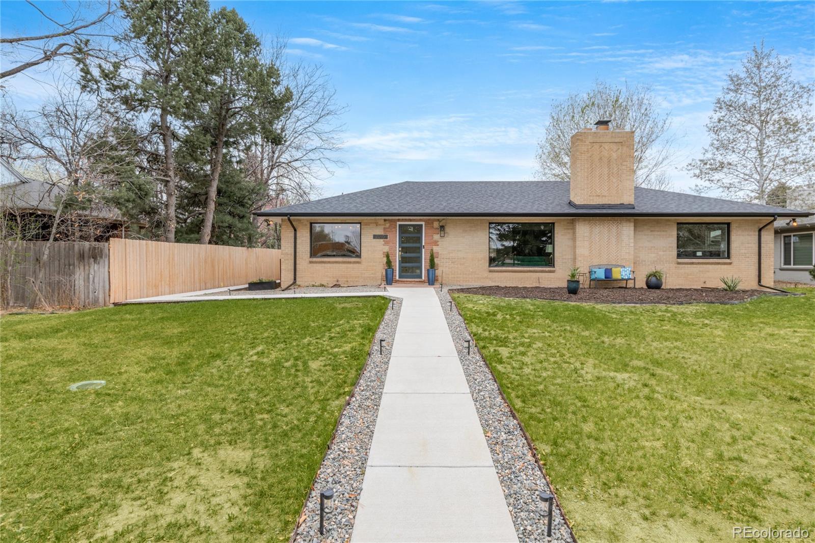 2015 Monaco Parkway Denver CO 80207