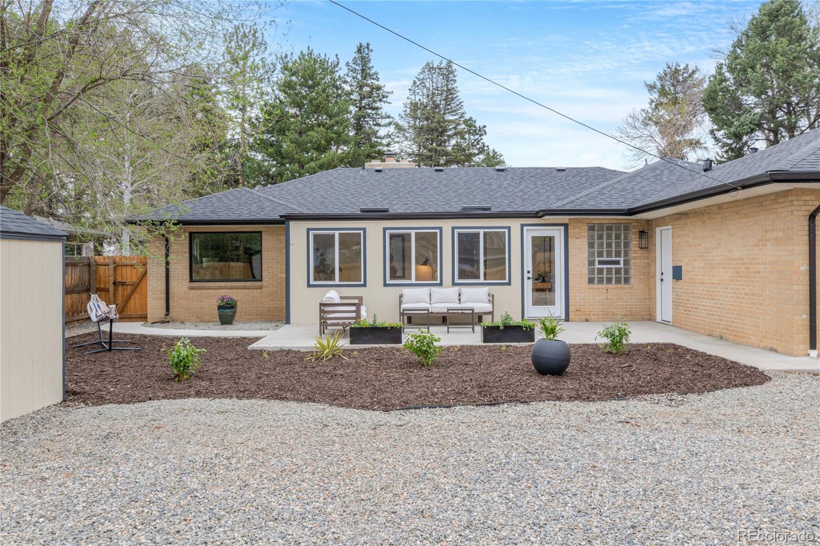2015 Monaco Parkway Denver CO 80207