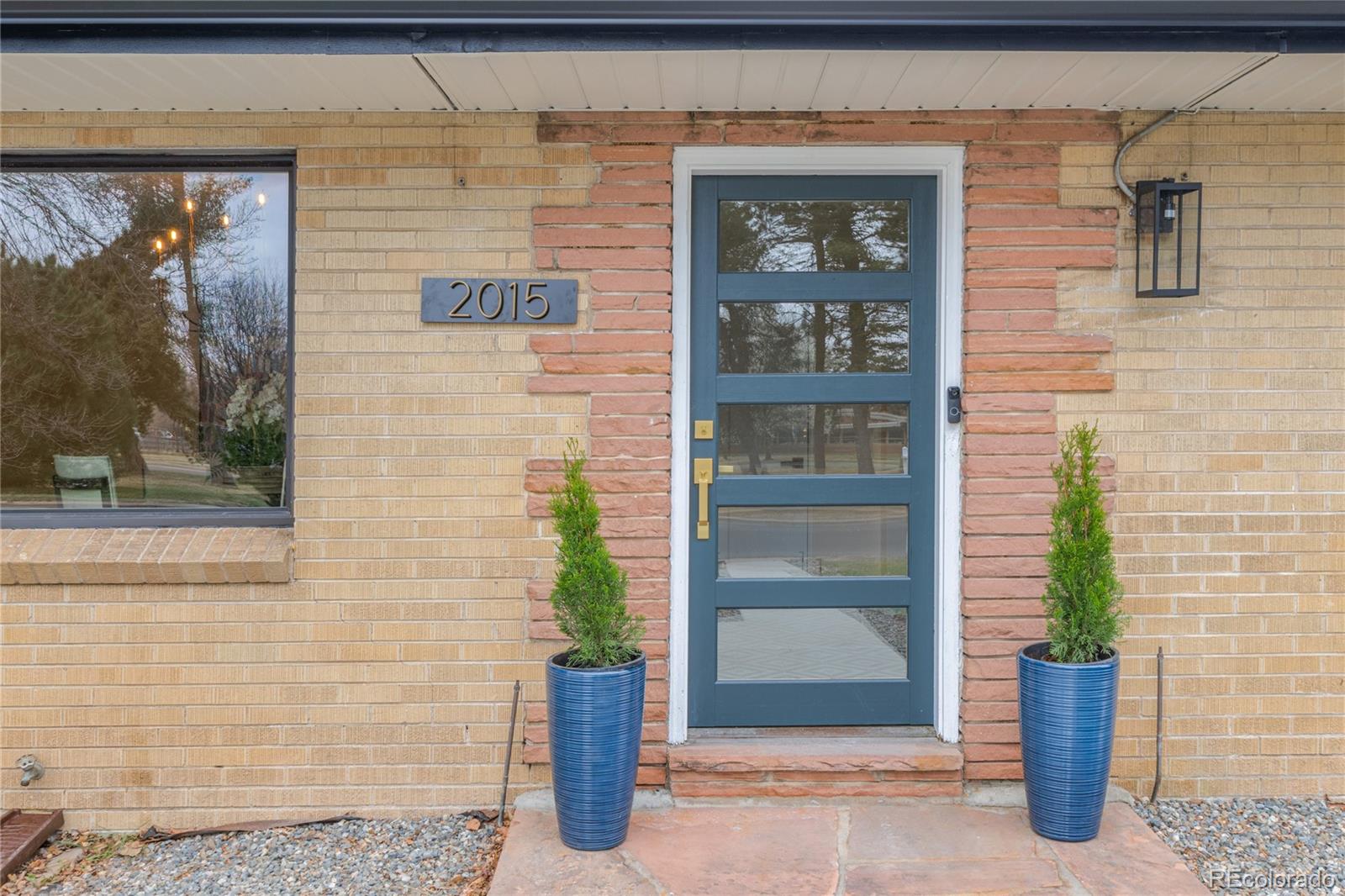 2015 Monaco Parkway Denver CO 80207