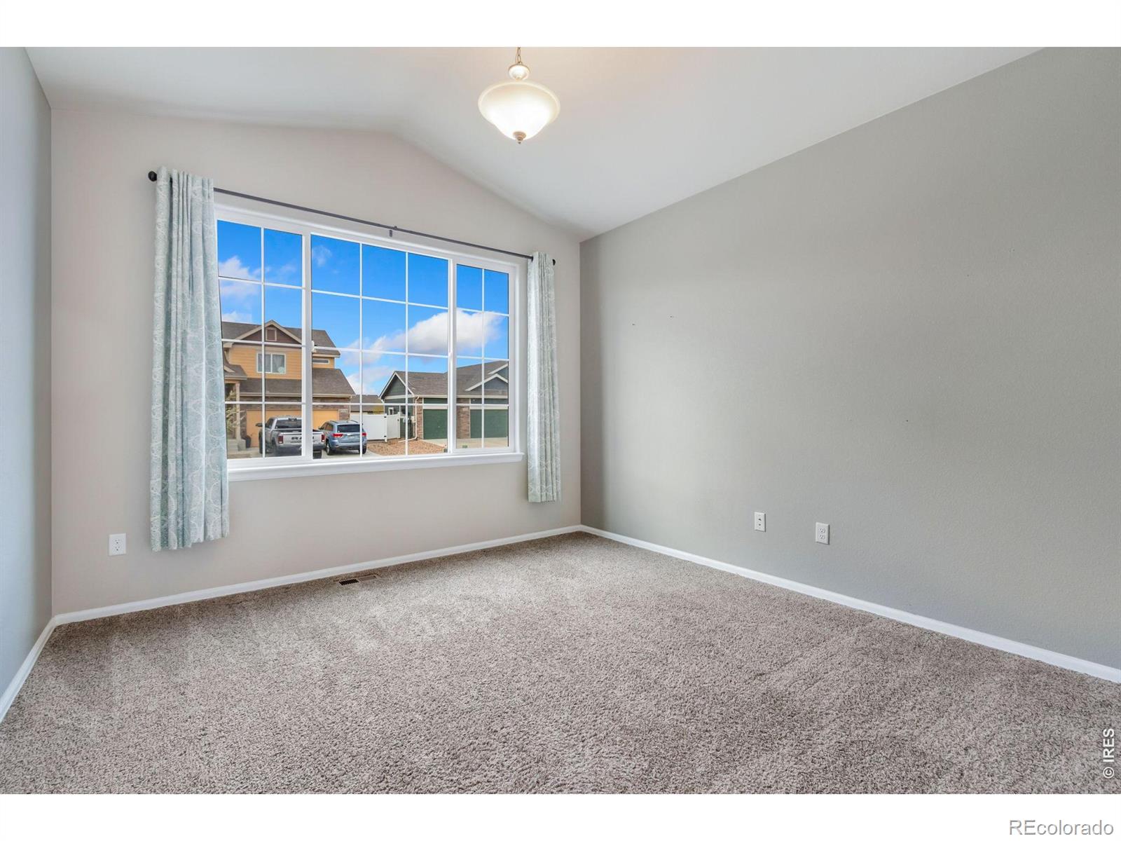 1527 Wavecrest Drive Severance CO 80550