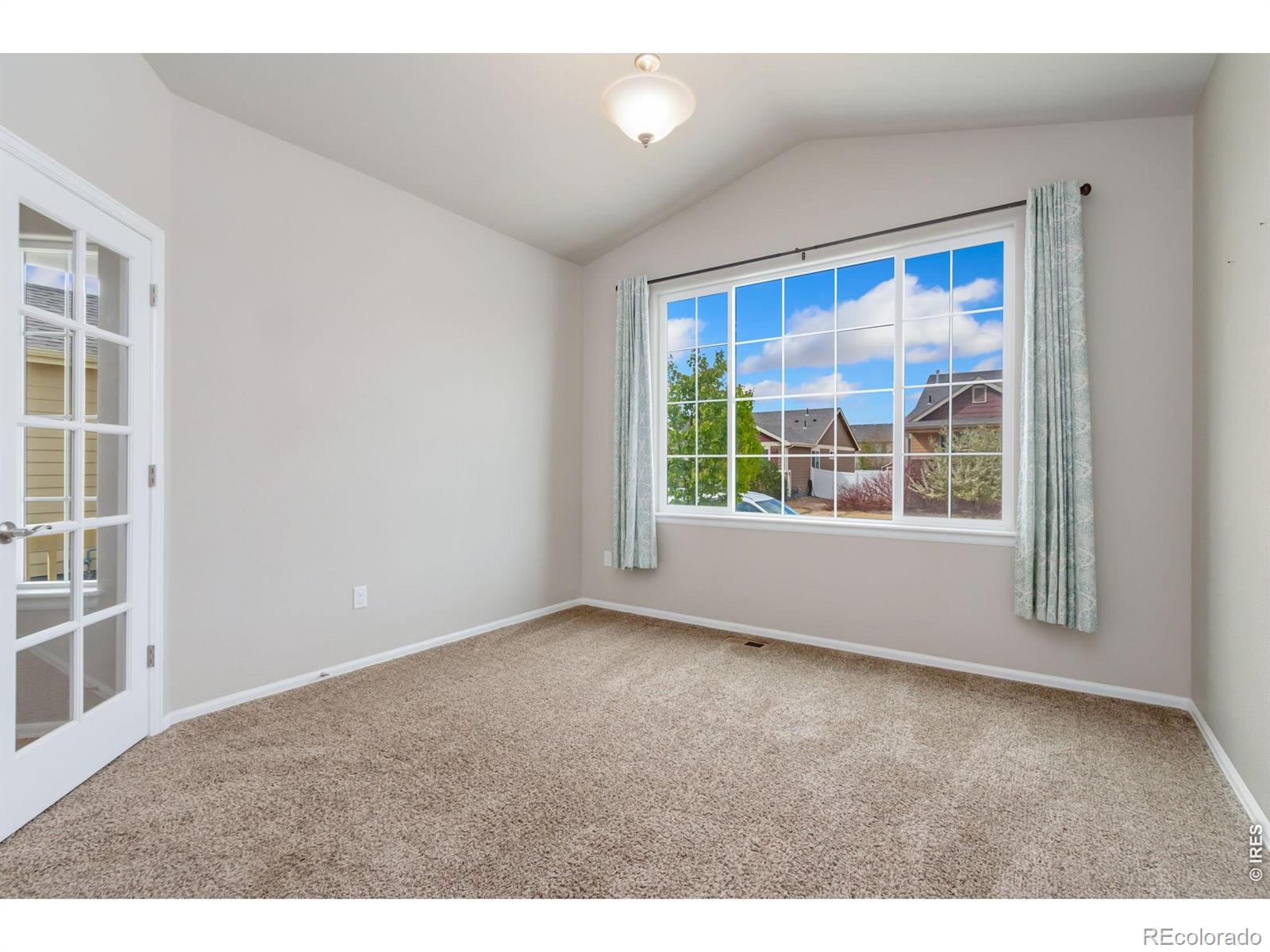 1527 Wavecrest Drive Severance CO 80550