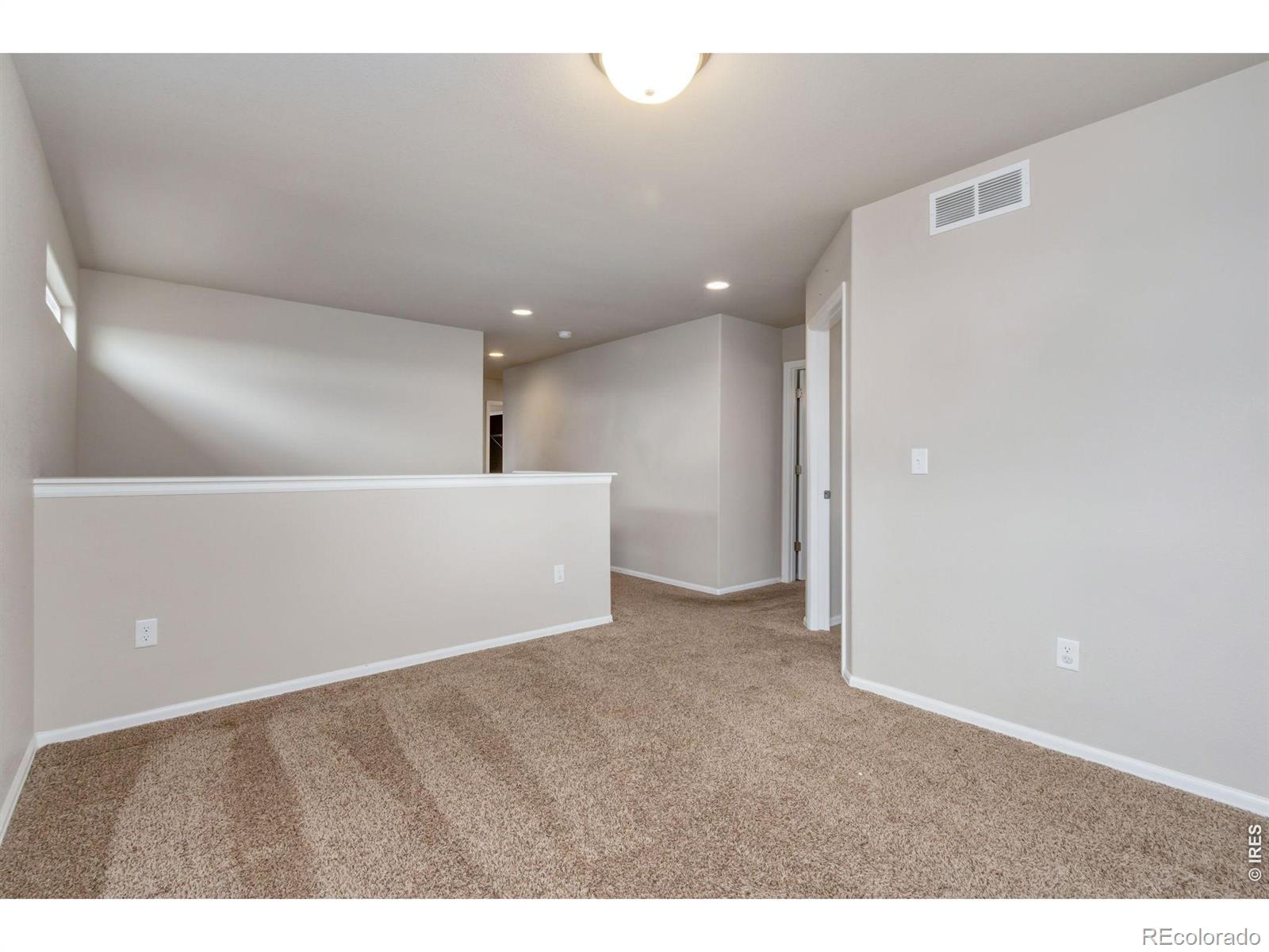 1527 Wavecrest Drive Severance CO 80550