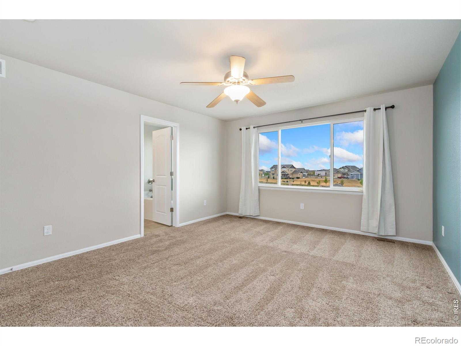 1527 Wavecrest Drive Severance CO 80550