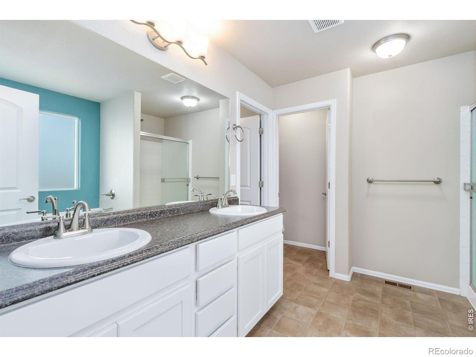 1527 Wavecrest Drive Severance CO 80550