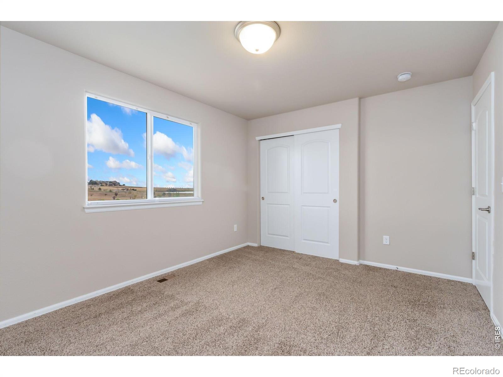 1527 Wavecrest Drive Severance CO 80550
