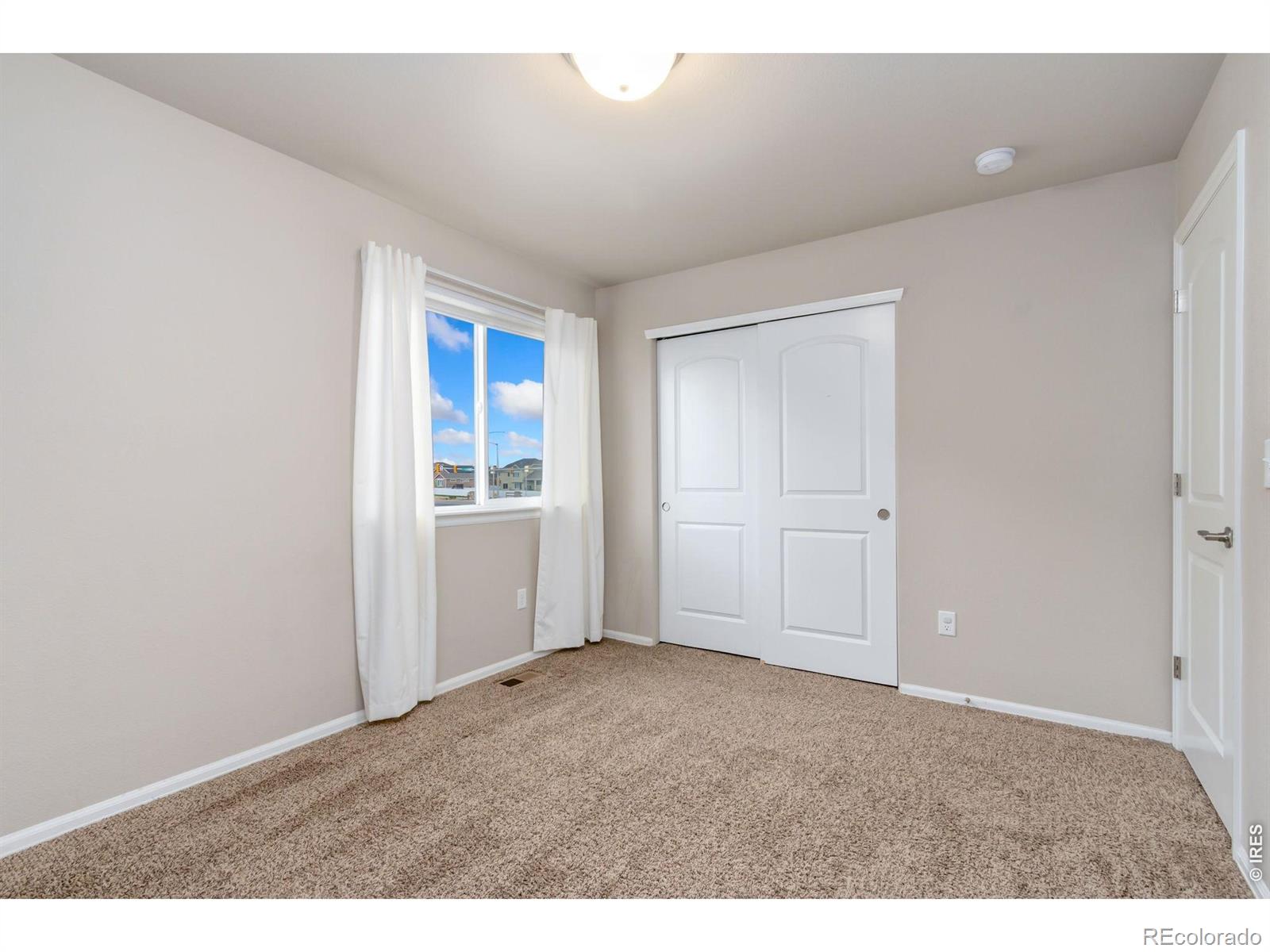 1527 Wavecrest Drive Severance CO 80550
