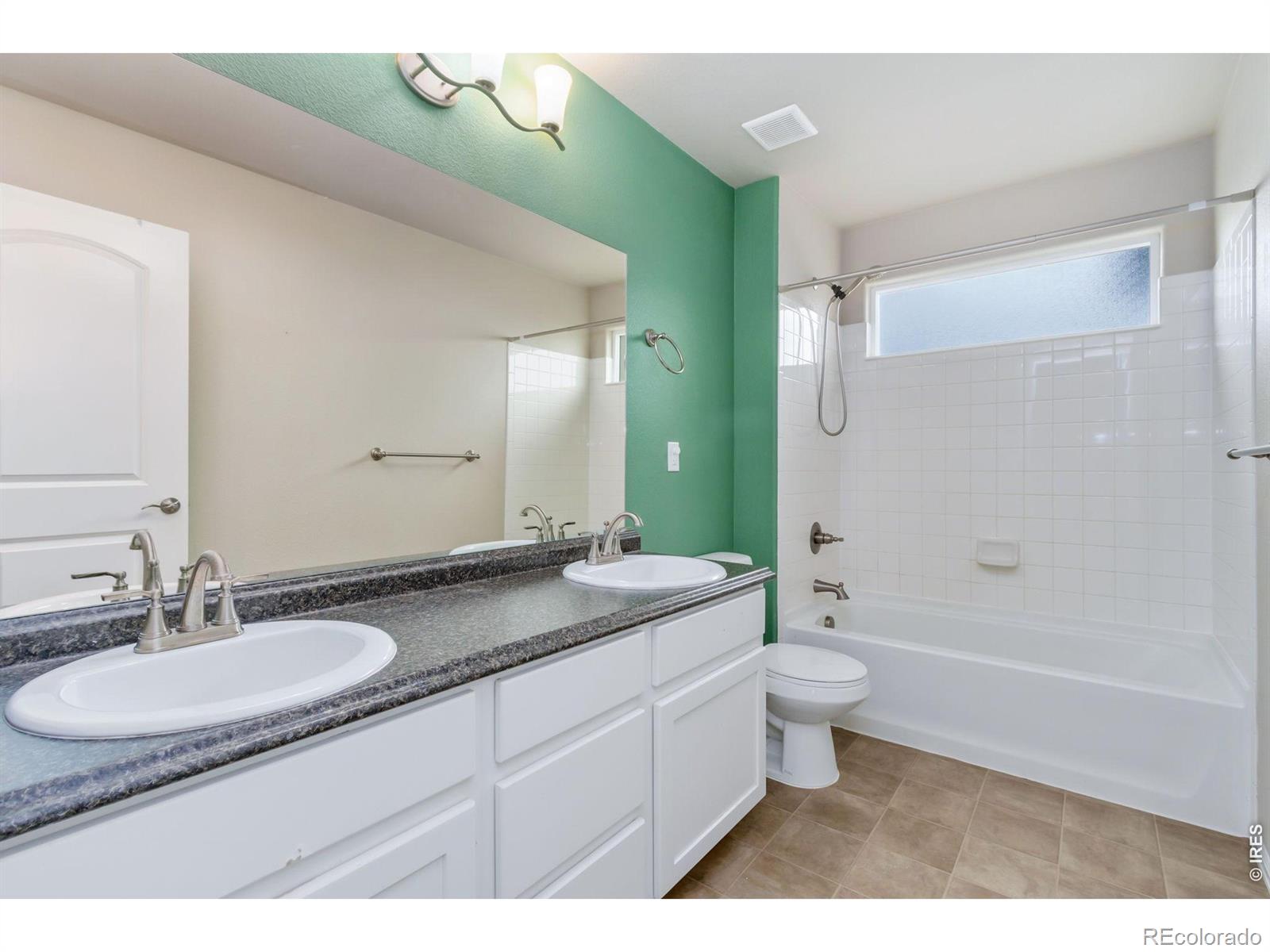 1527 Wavecrest Drive Severance CO 80550