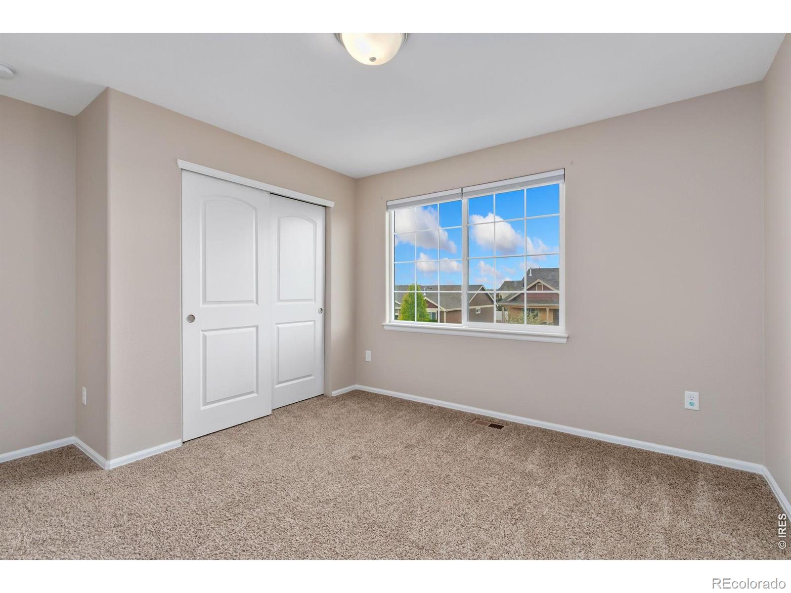 1527 Wavecrest Drive Severance CO 80550