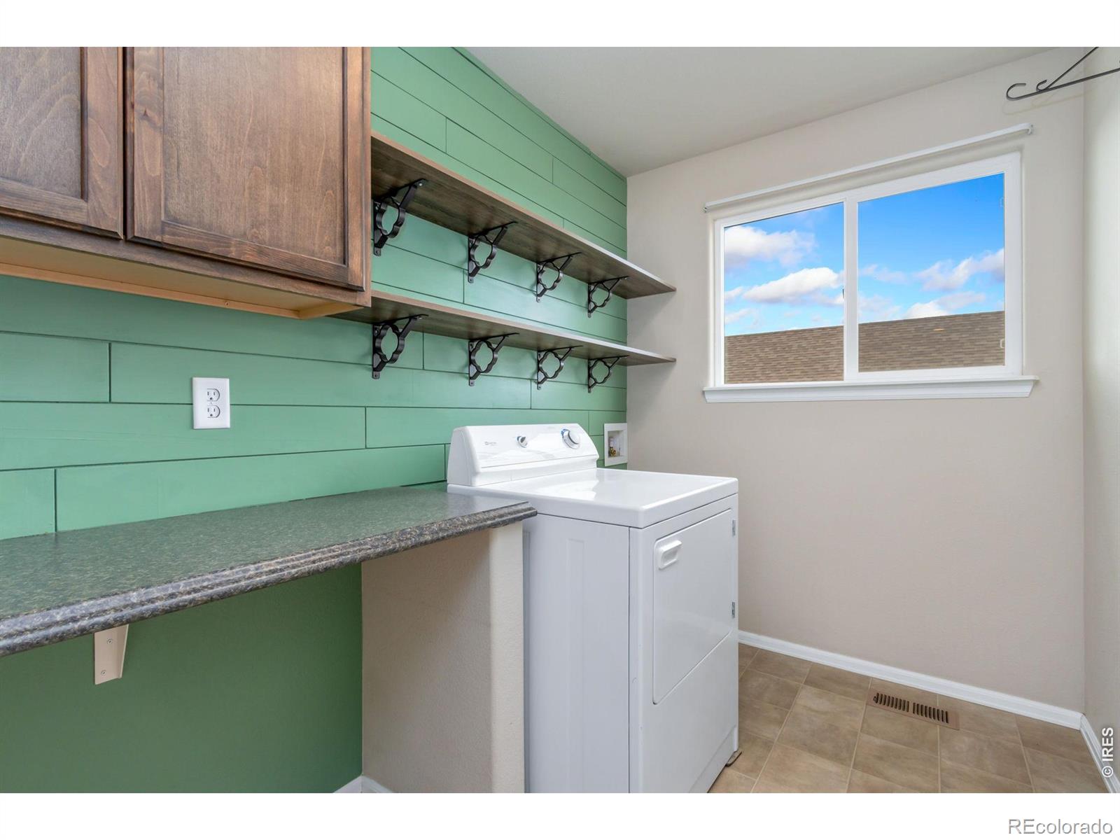 1527 Wavecrest Drive Severance CO 80550
