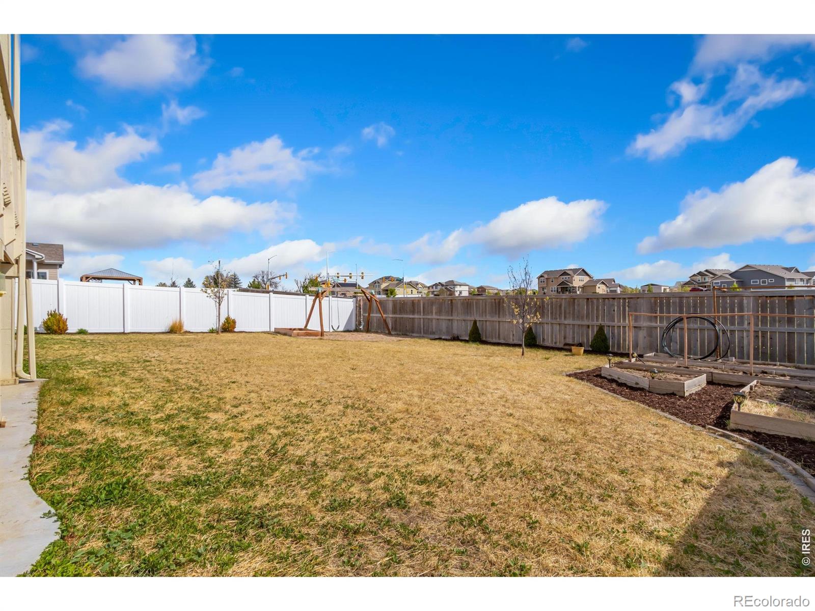 1527 Wavecrest Drive Severance CO 80550