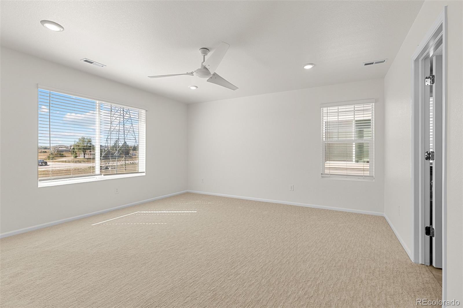 17300 Bluetrail Avenue Parker CO 80134