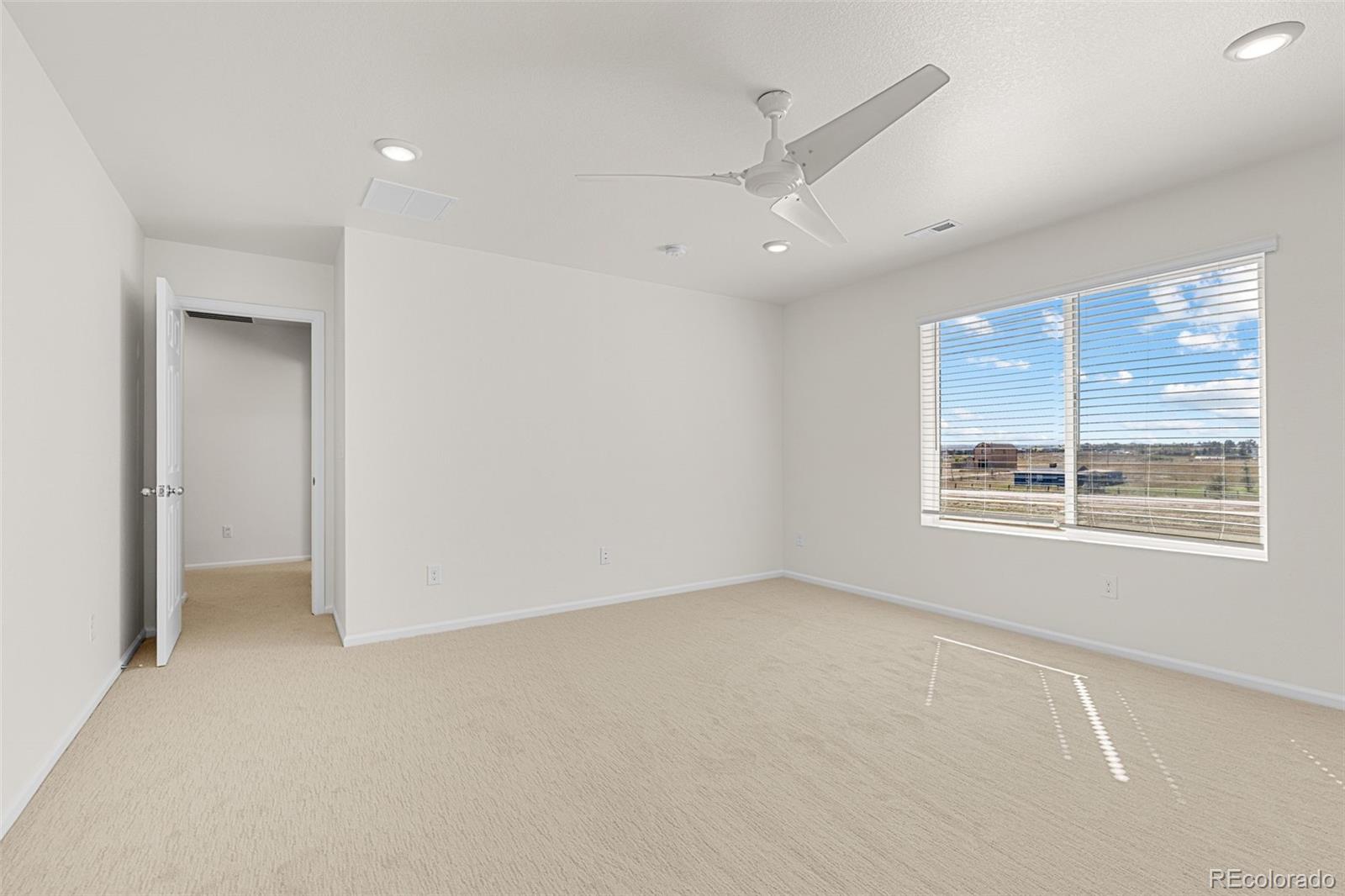 17300 Bluetrail Avenue Parker CO 80134