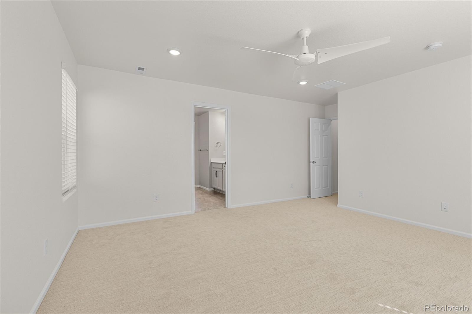 17300 Bluetrail Avenue Parker CO 80134