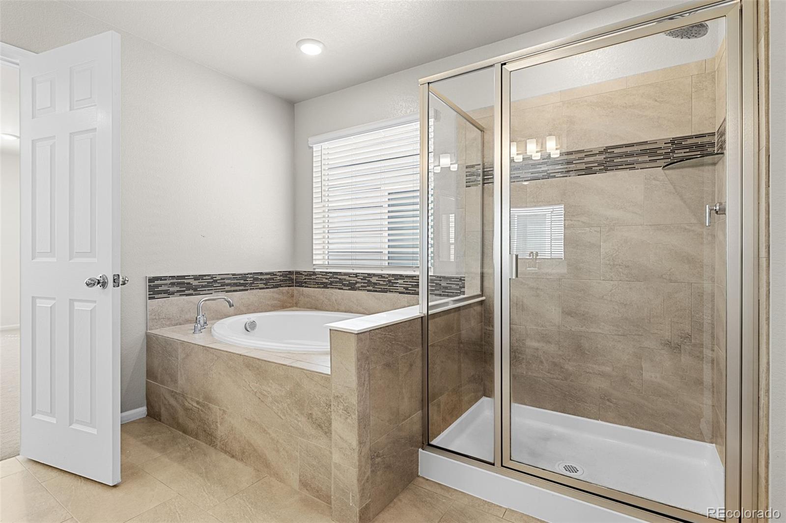 17300 Bluetrail Avenue Parker CO 80134