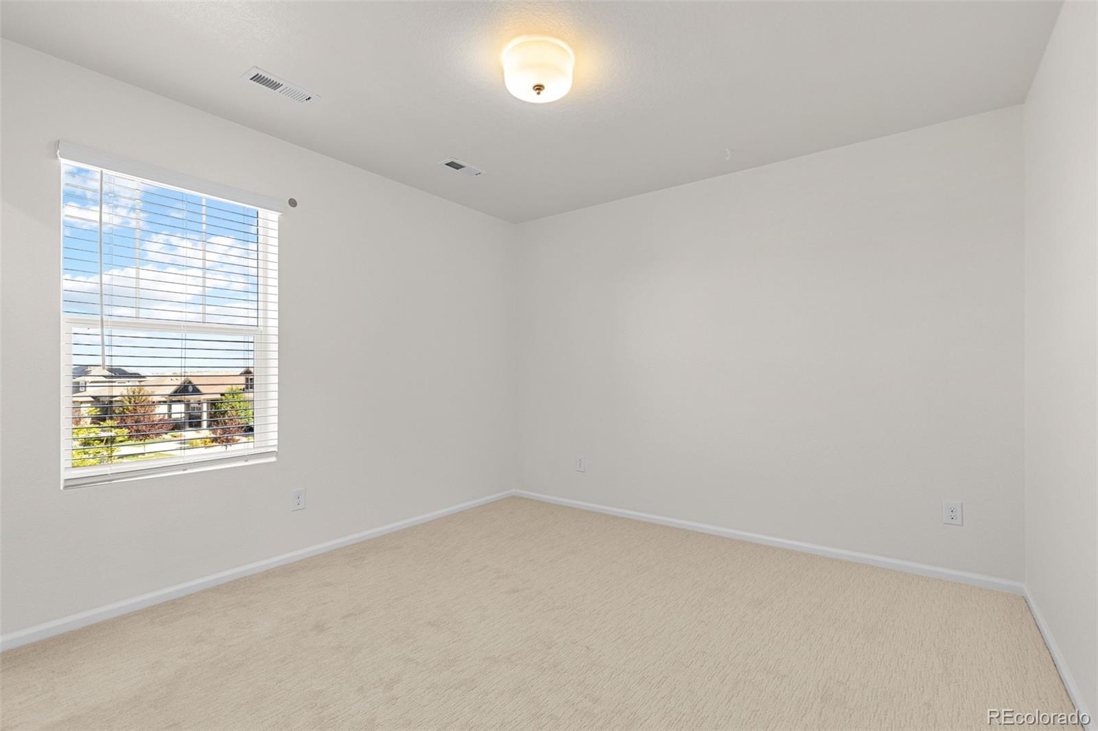 17300 Bluetrail Avenue Parker CO 80134