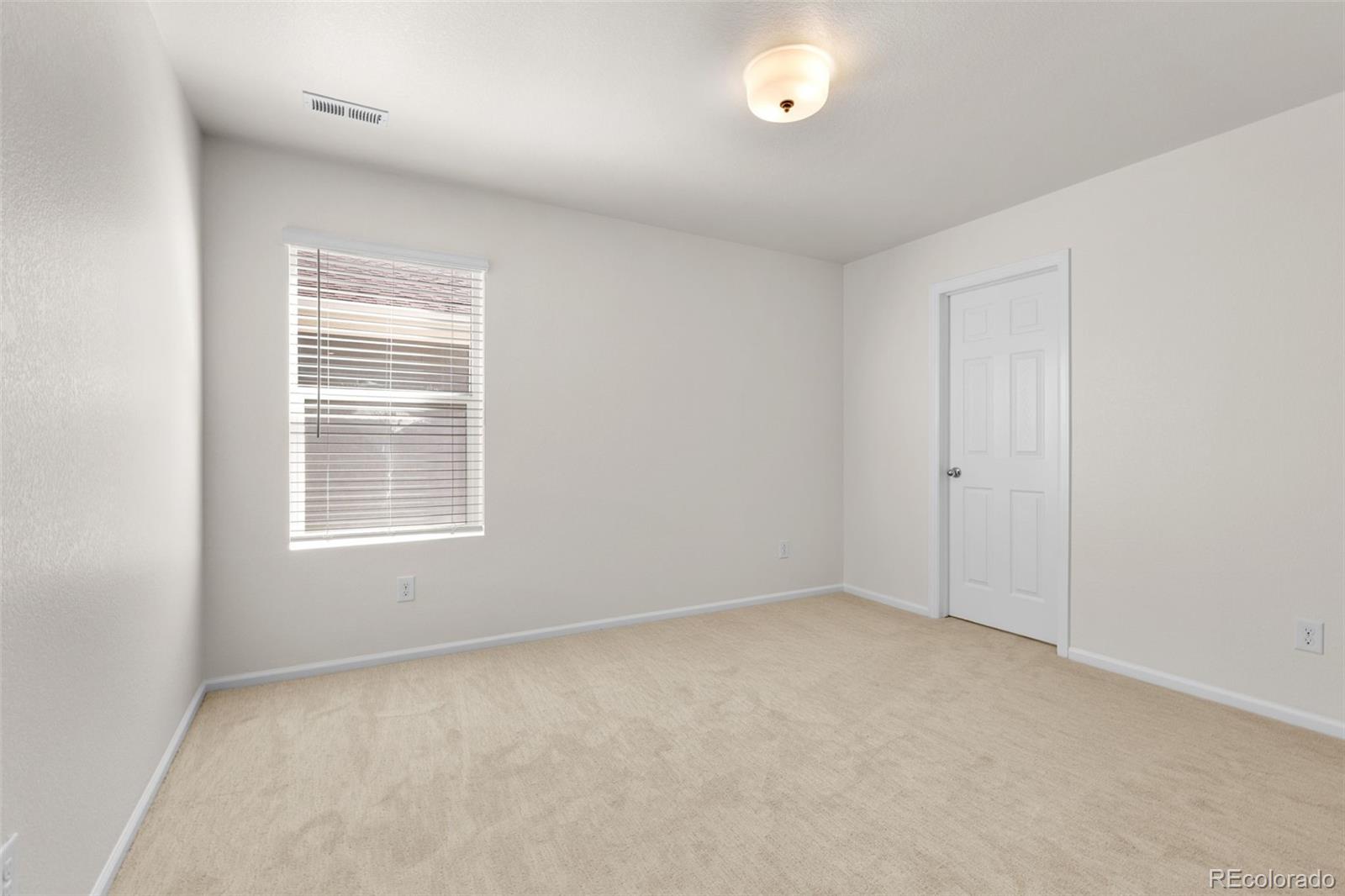 17300 Bluetrail Avenue Parker CO 80134