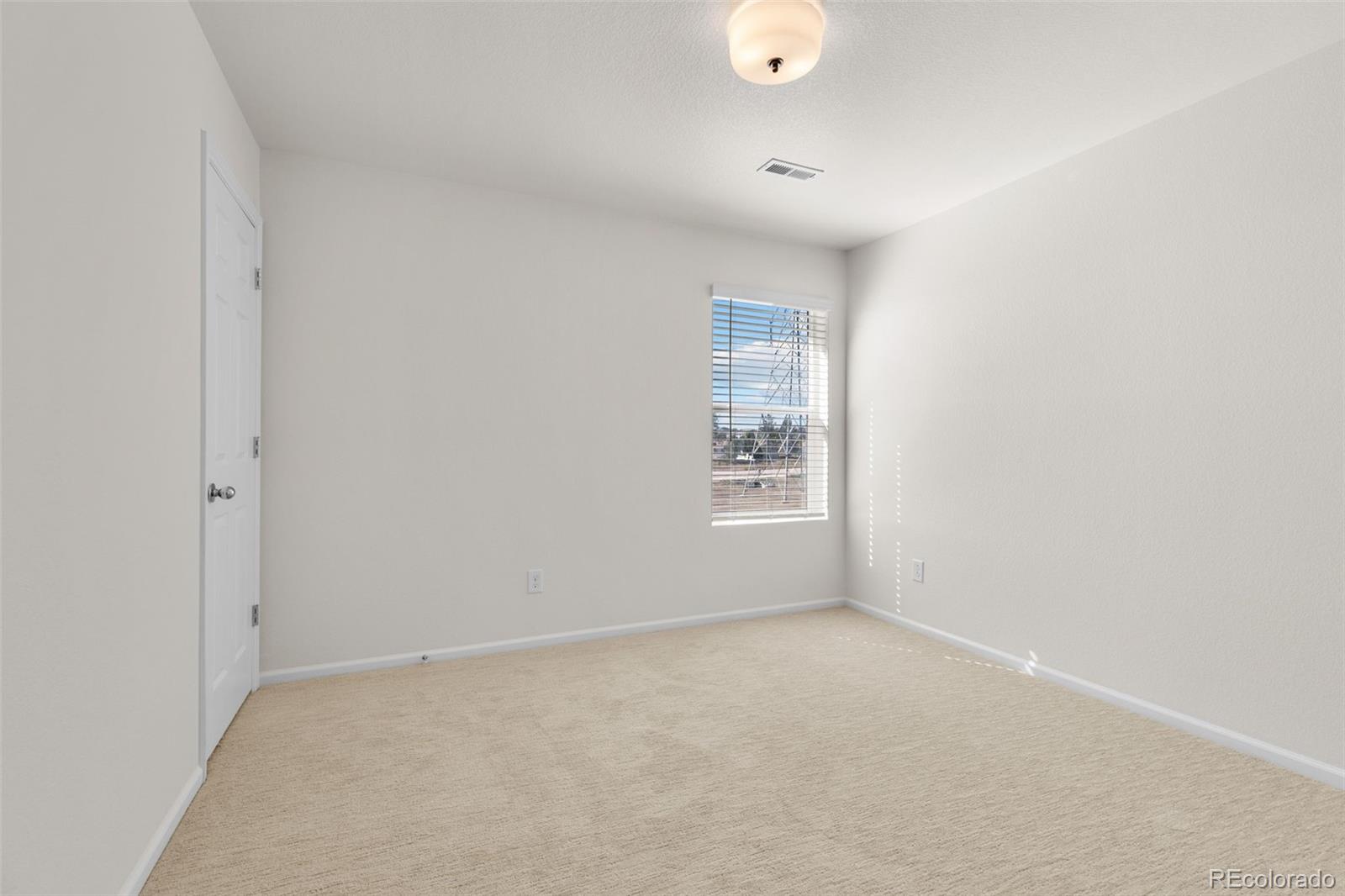 17300 Bluetrail Avenue Parker CO 80134