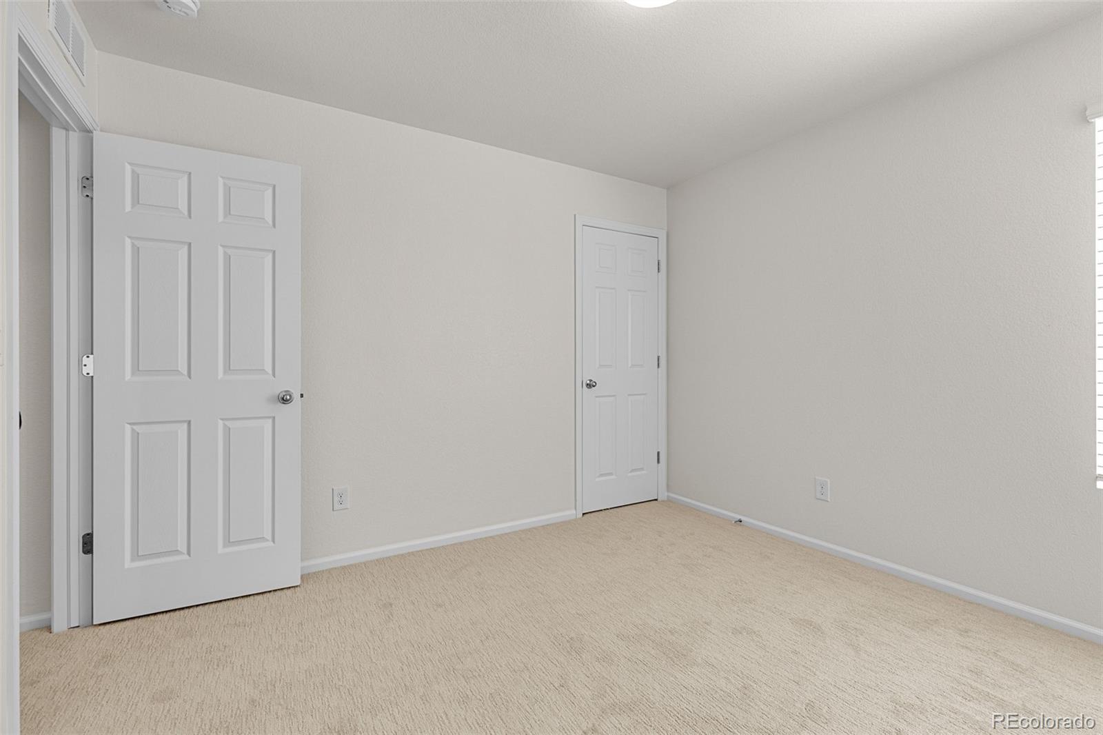 17300 Bluetrail Avenue Parker CO 80134