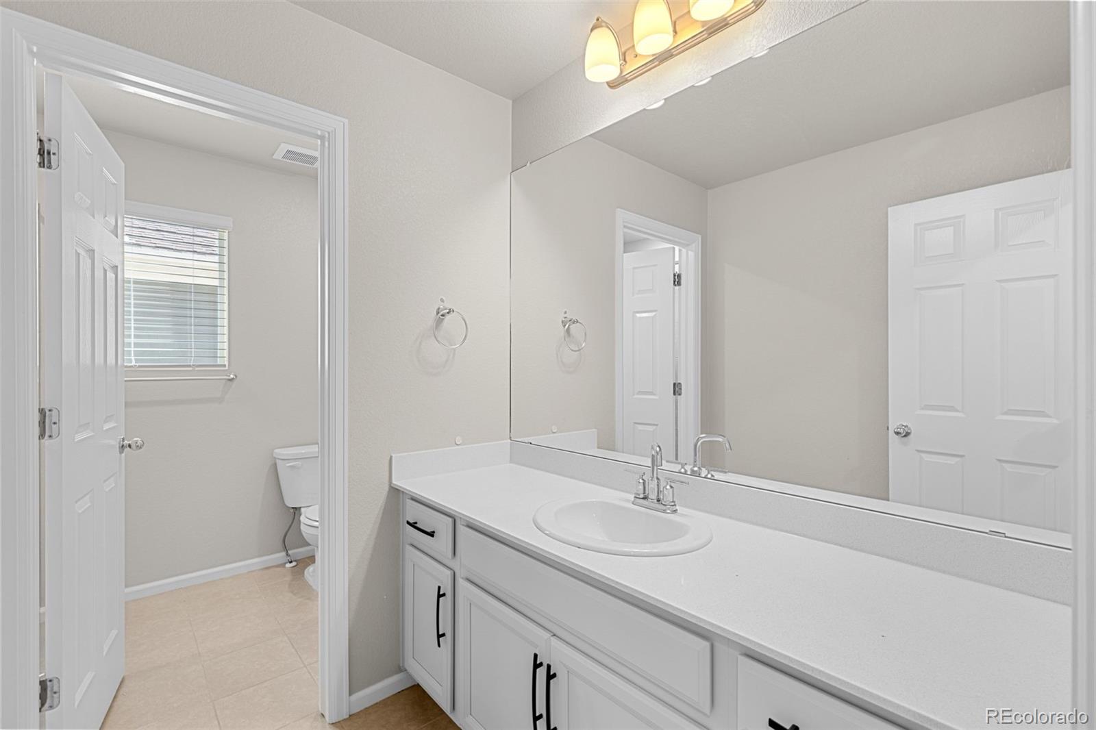 17300 Bluetrail Avenue Parker CO 80134