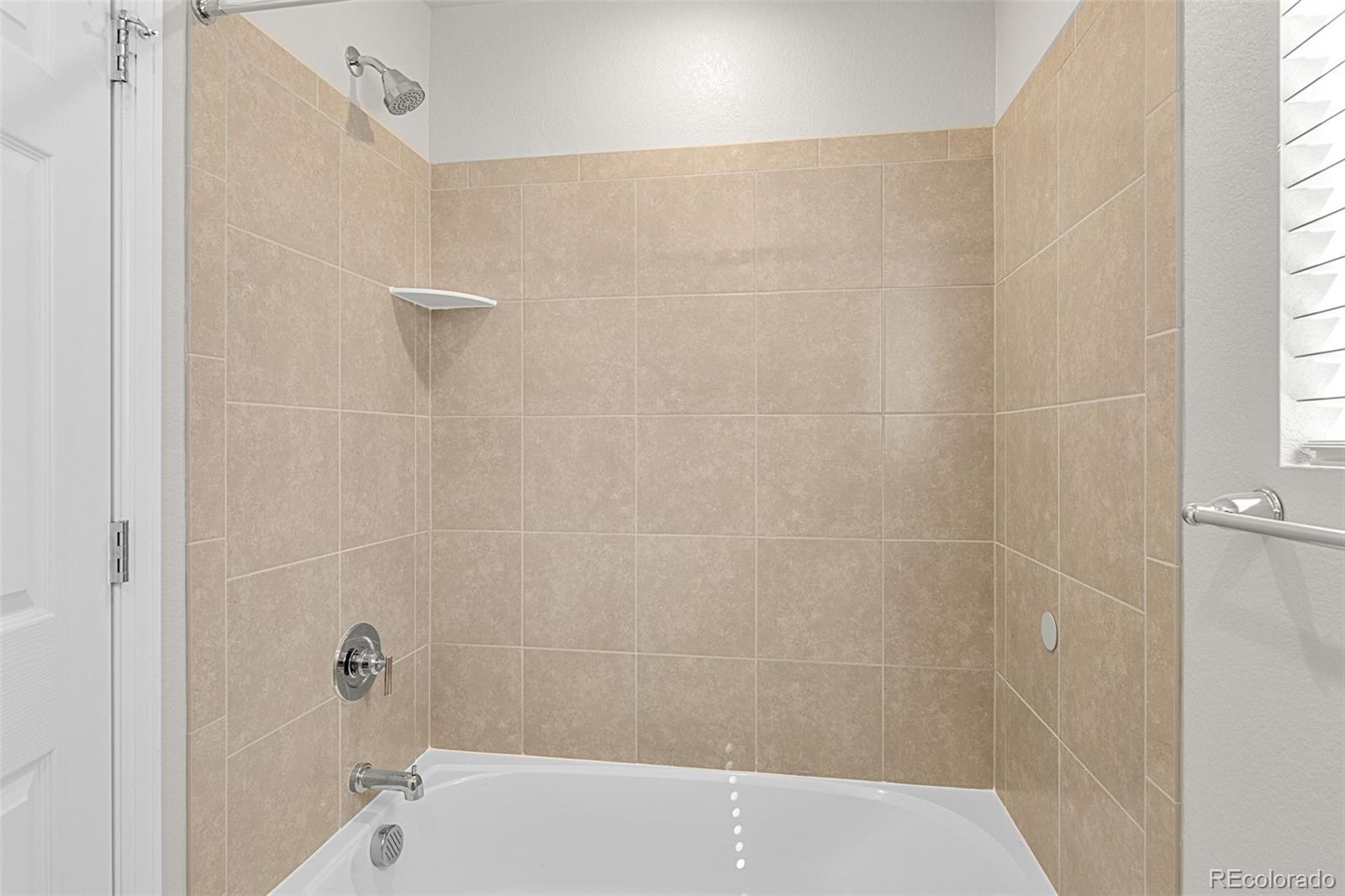 17300 Bluetrail Avenue Parker CO 80134