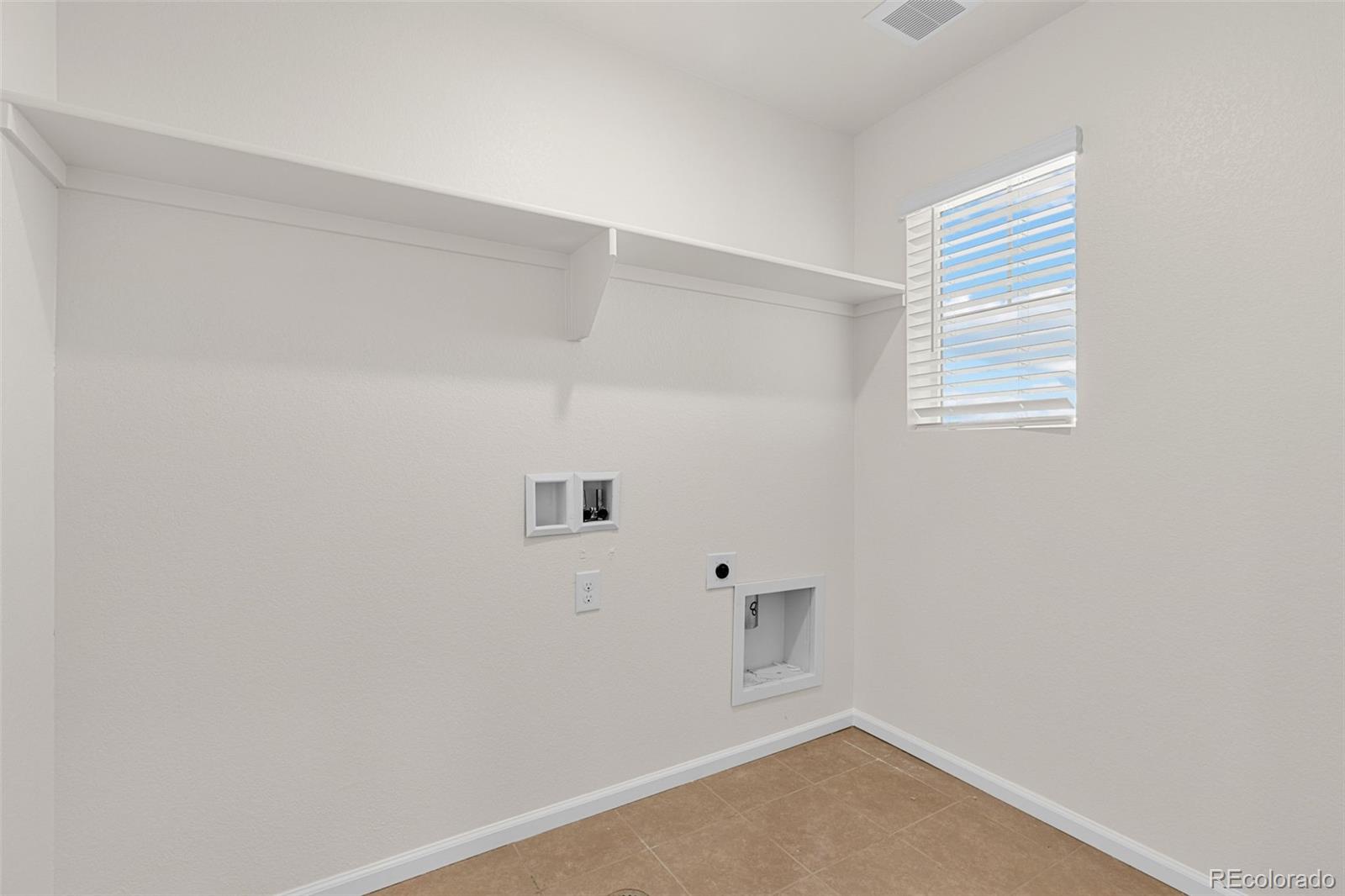 17300 Bluetrail Avenue Parker CO 80134