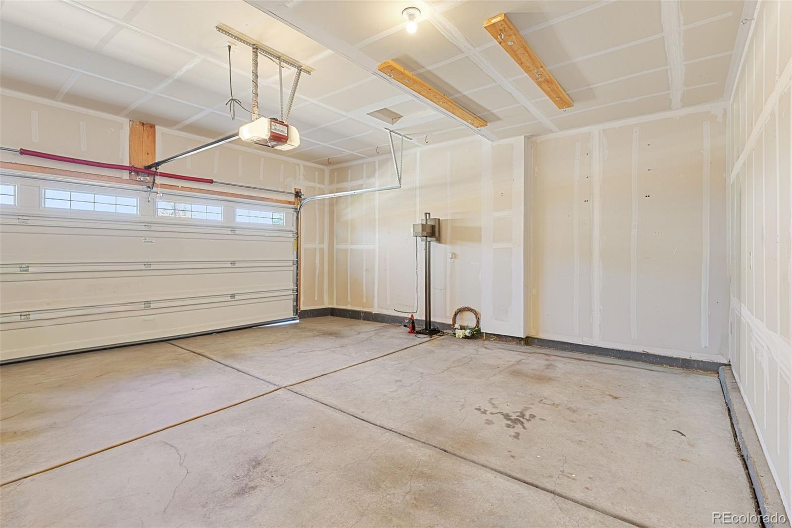 17300 Bluetrail Avenue Parker CO 80134