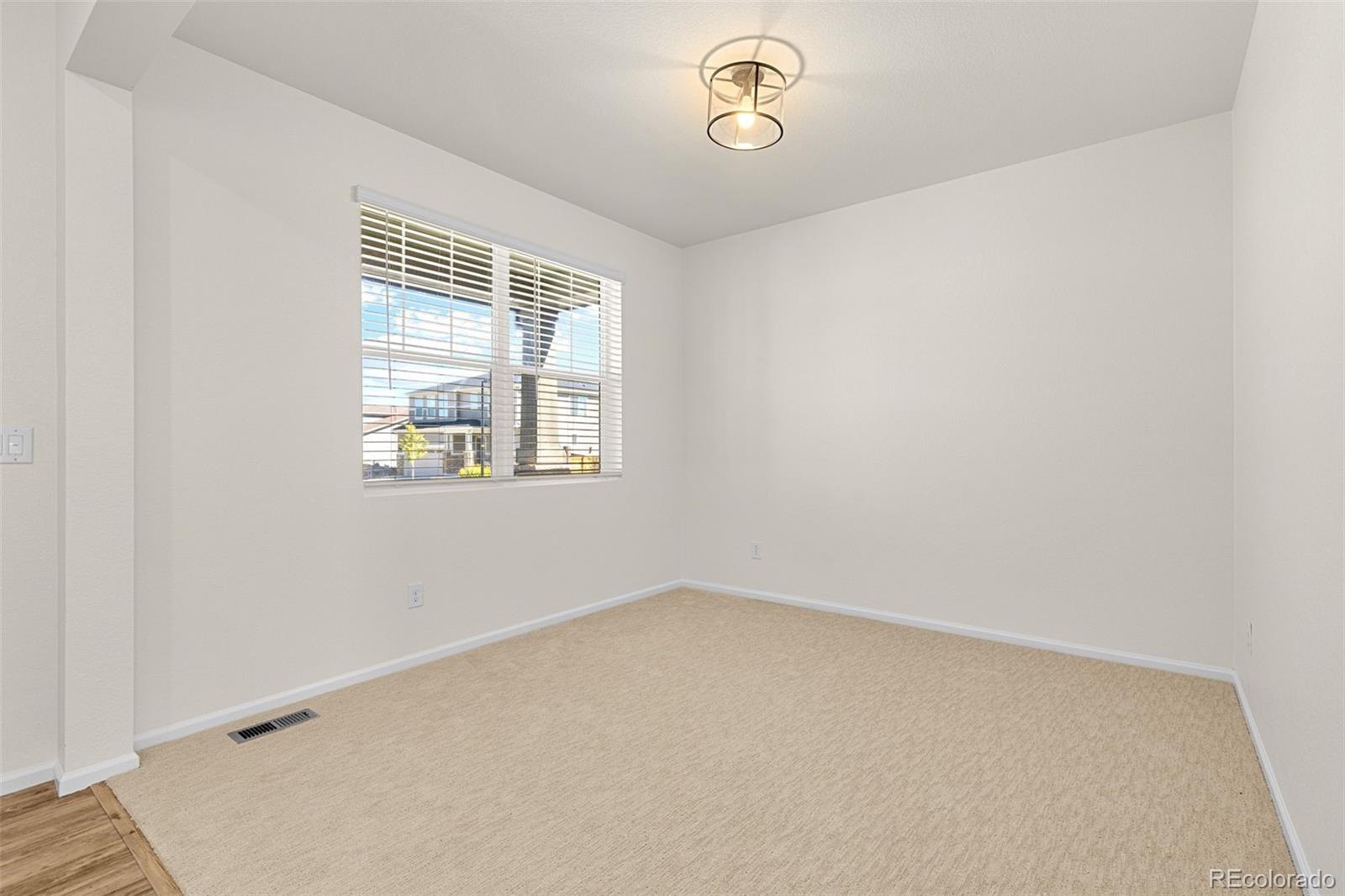 17300 Bluetrail Avenue Parker CO 80134