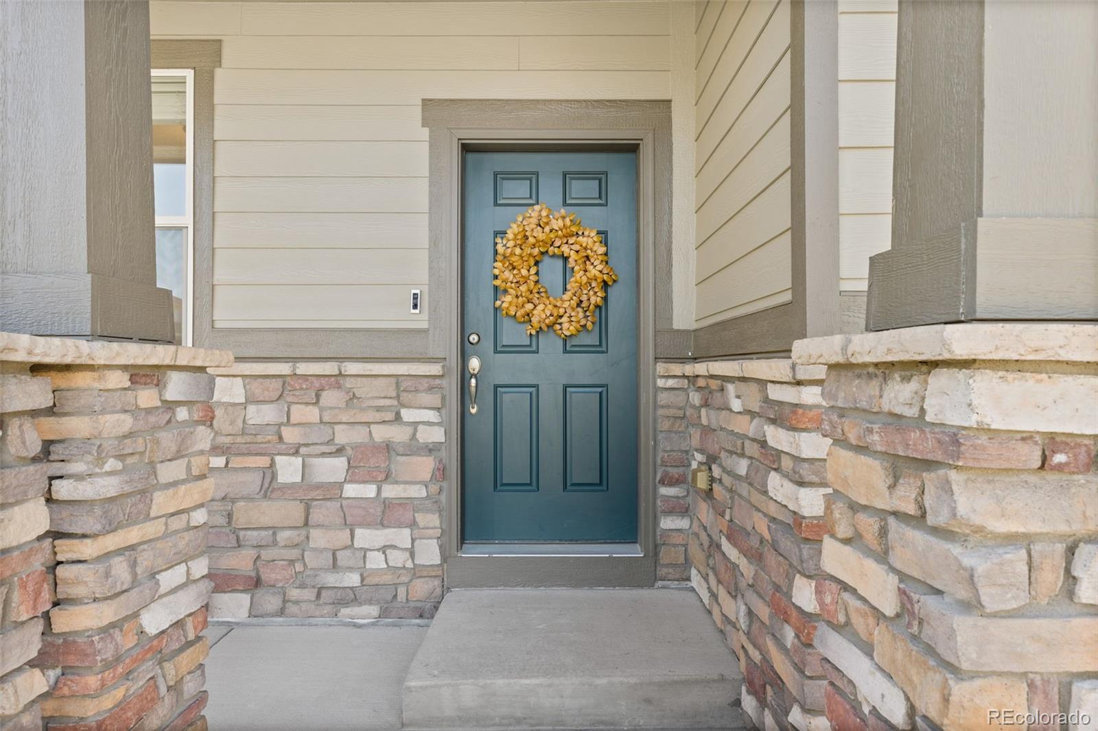 17300 Bluetrail Avenue Parker CO 80134