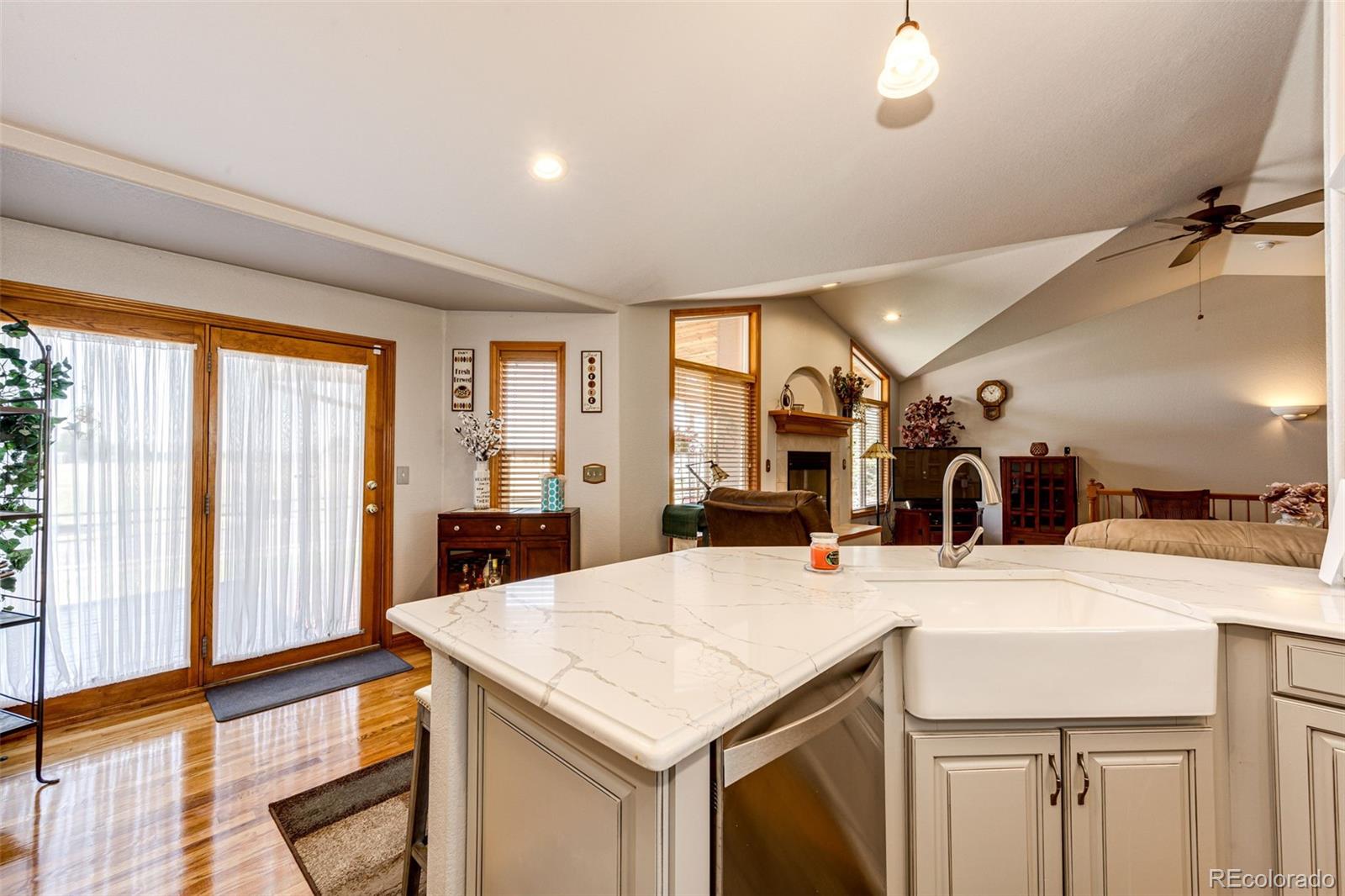 859 Shoshone Street Strasburg CO 80136