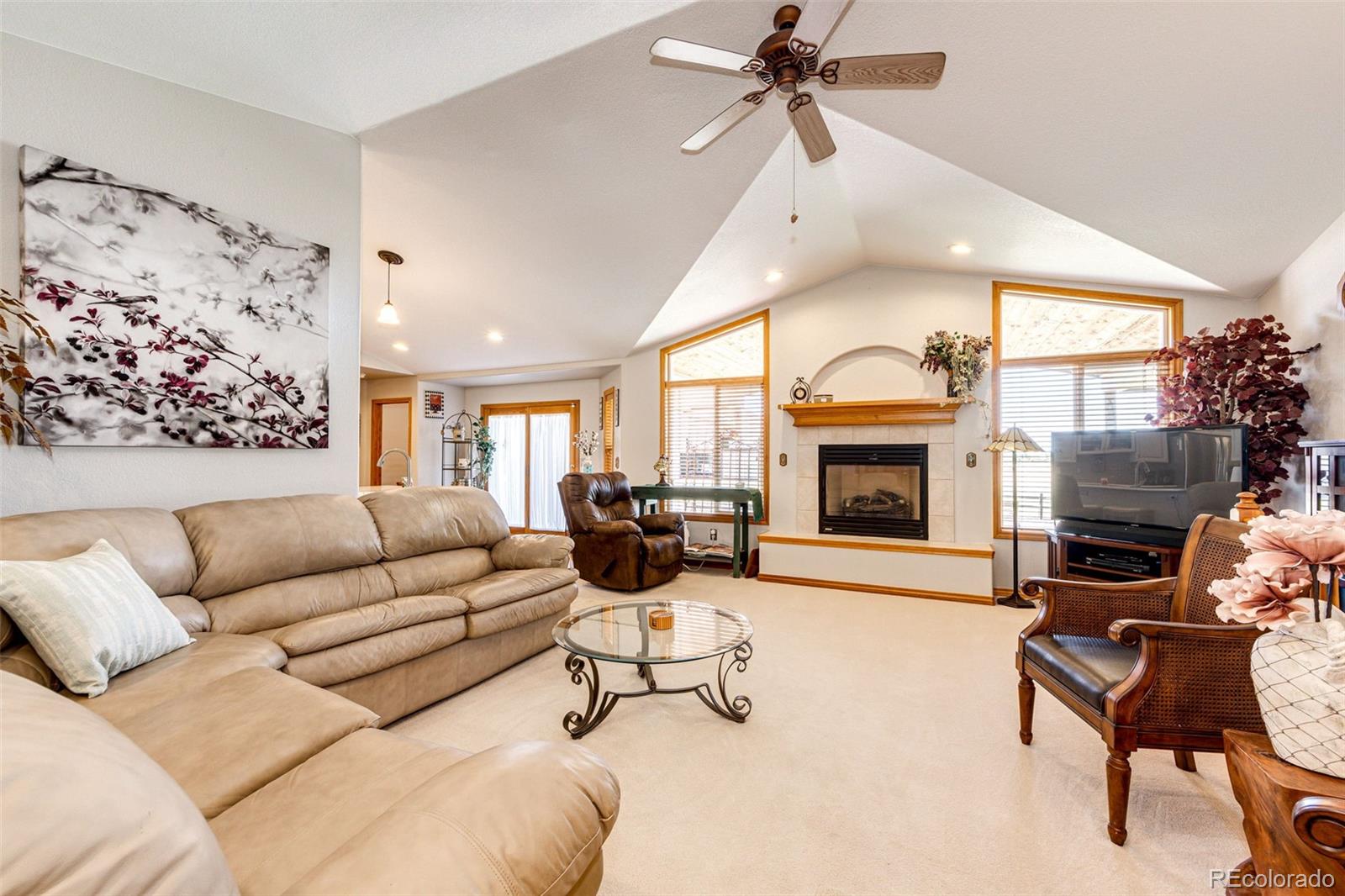 859 Shoshone Street Strasburg CO 80136