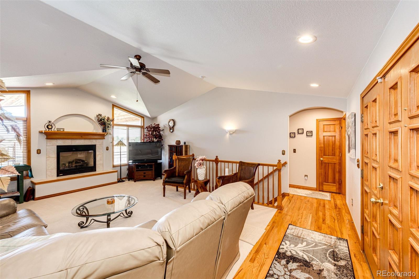 859 Shoshone Street Strasburg CO 80136