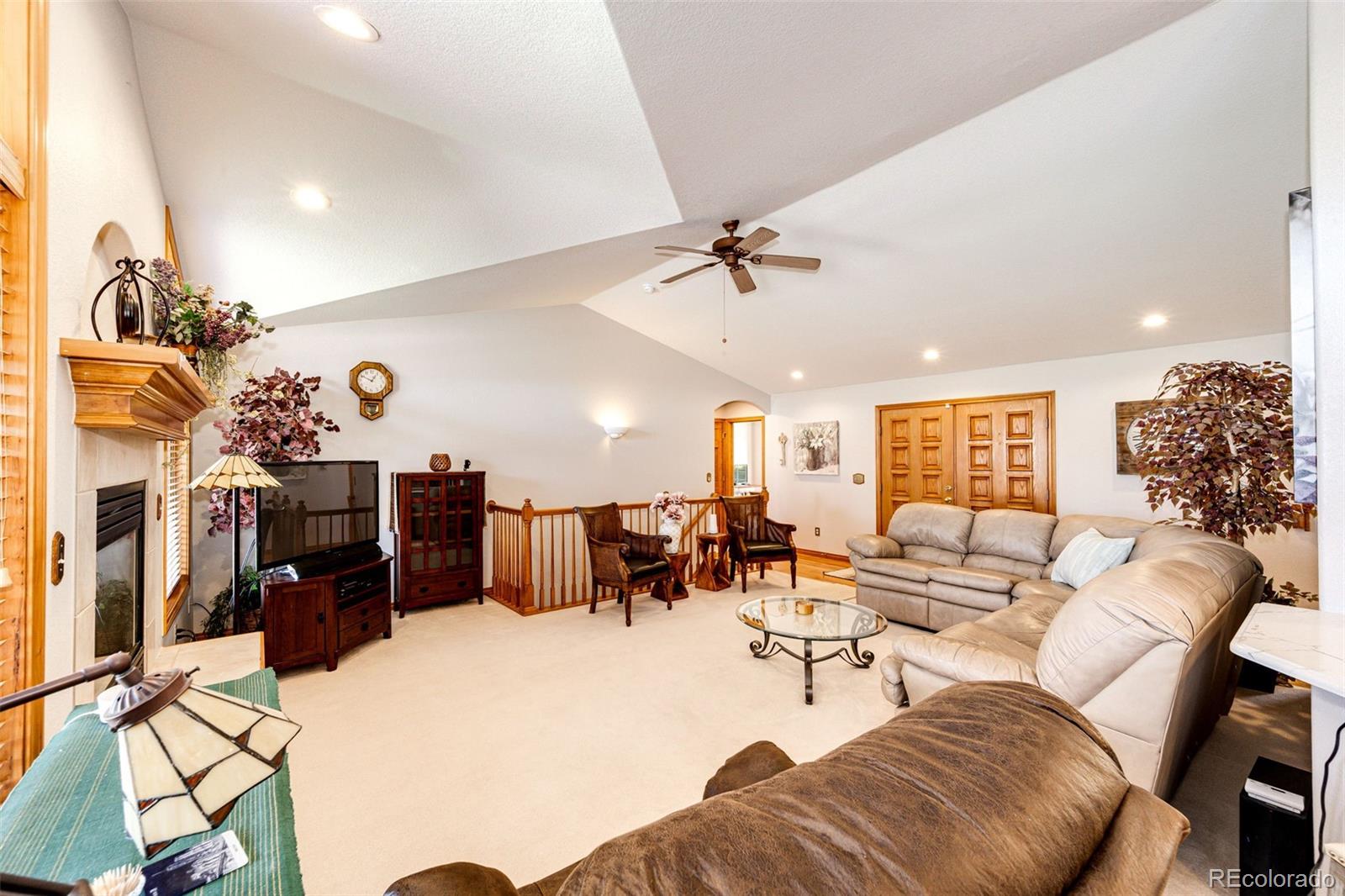 859 Shoshone Street Strasburg CO 80136