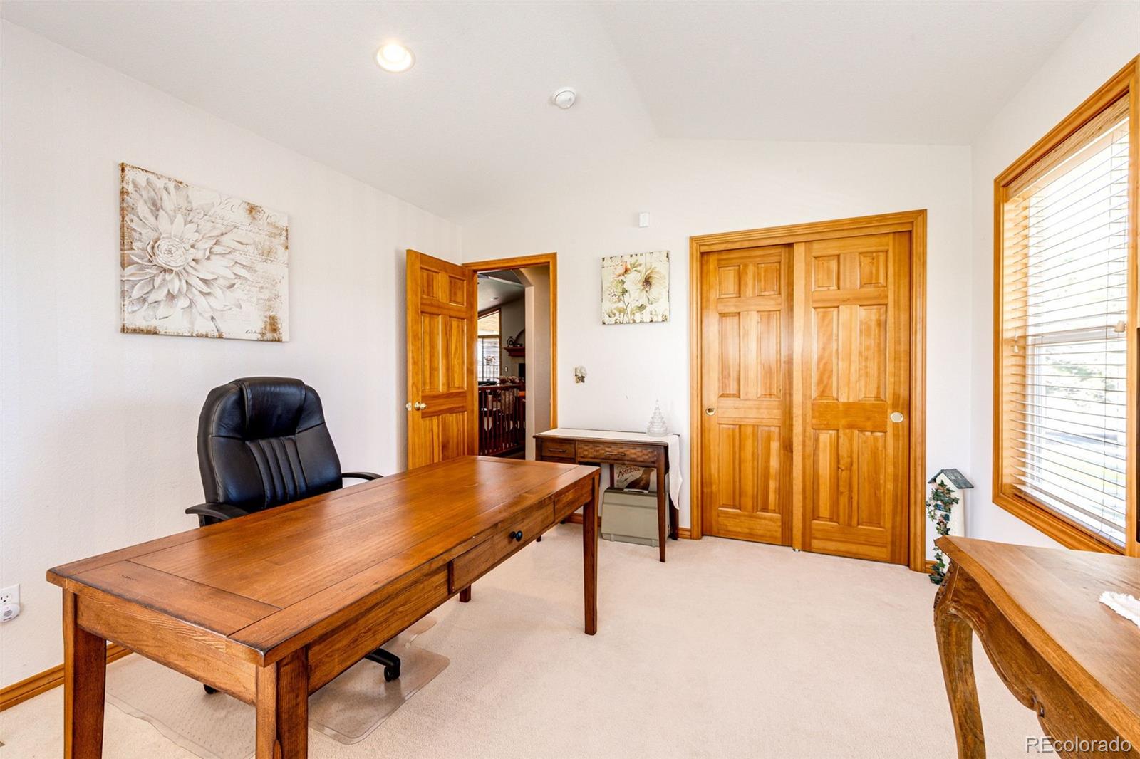 859 Shoshone Street Strasburg CO 80136