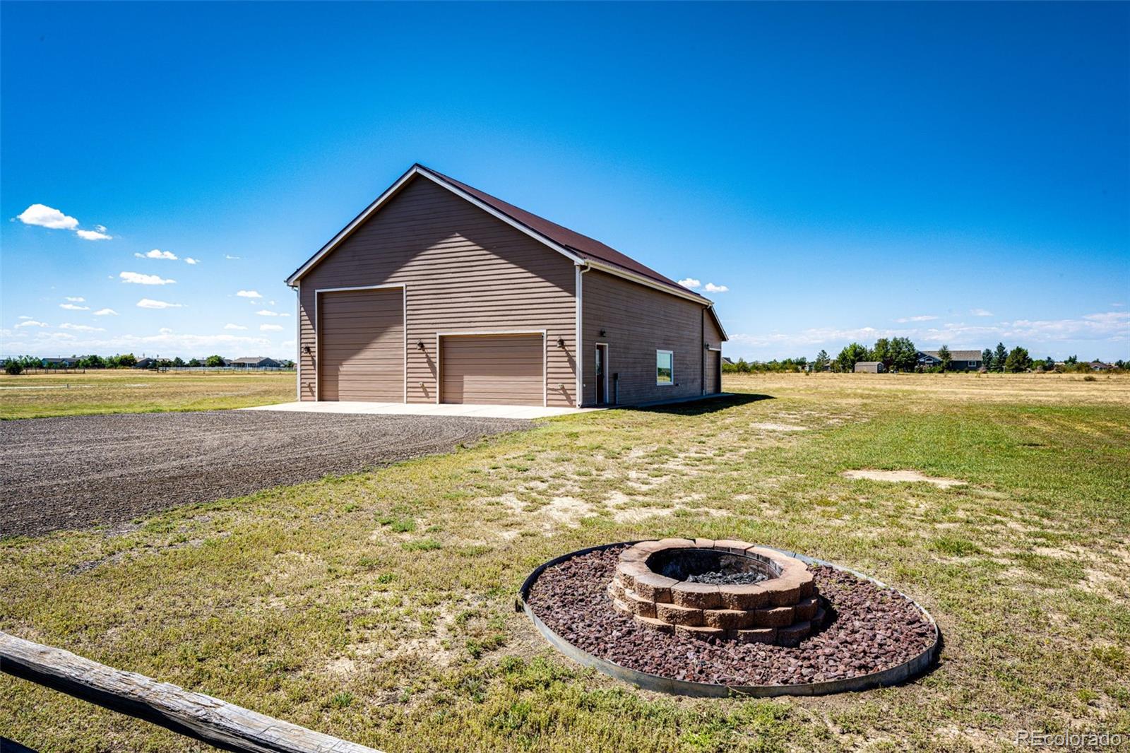 859 Shoshone Street Strasburg CO 80136