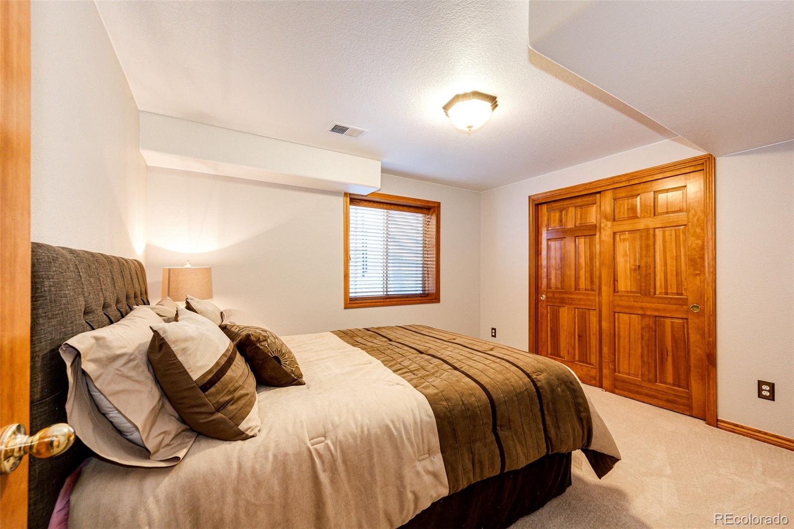 859 Shoshone Street Strasburg CO 80136