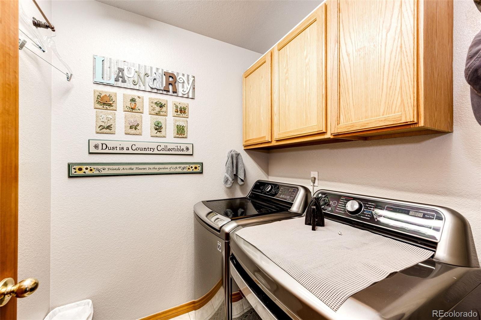 859 Shoshone Street Strasburg CO 80136