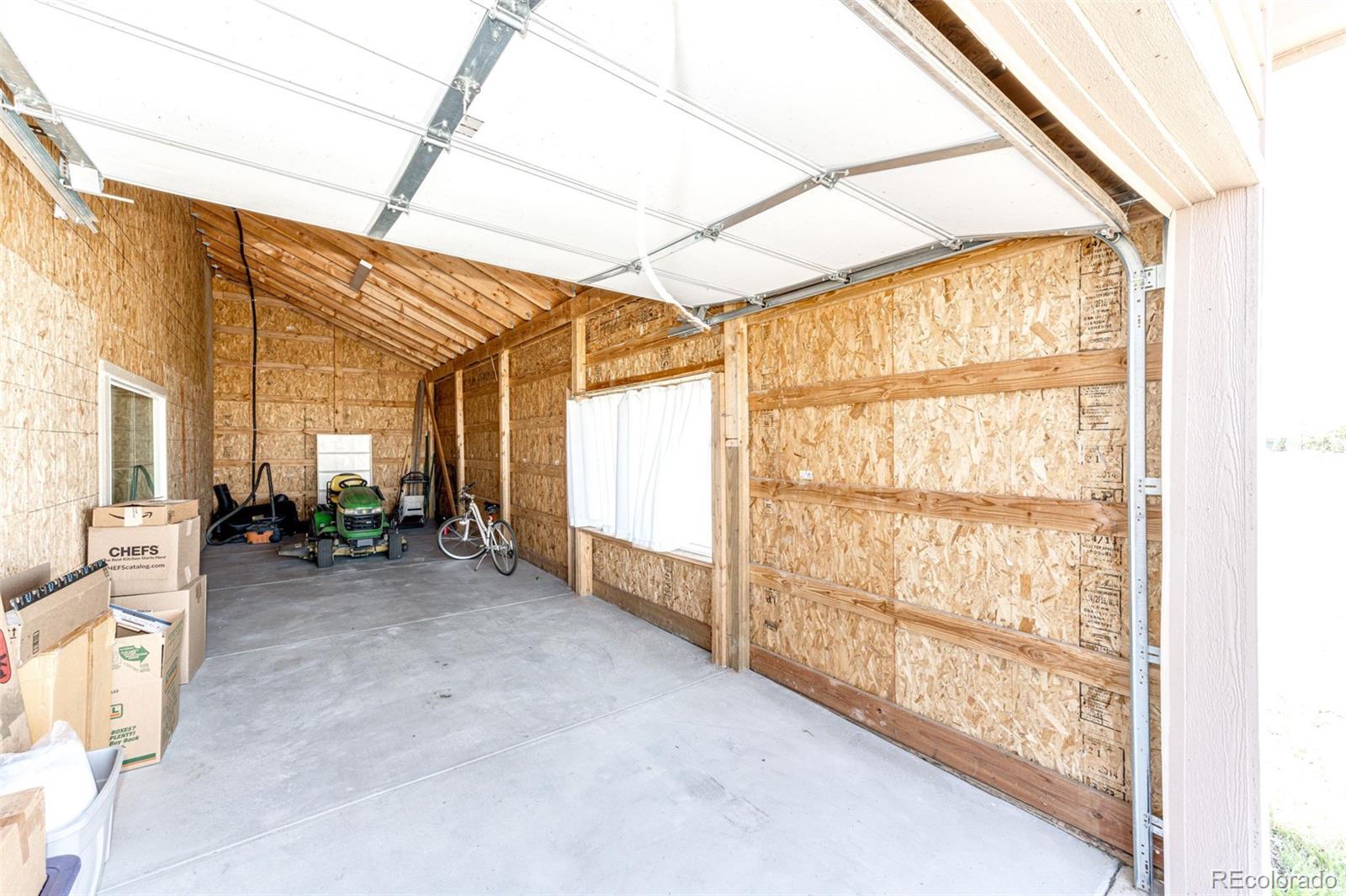 859 Shoshone Street Strasburg CO 80136