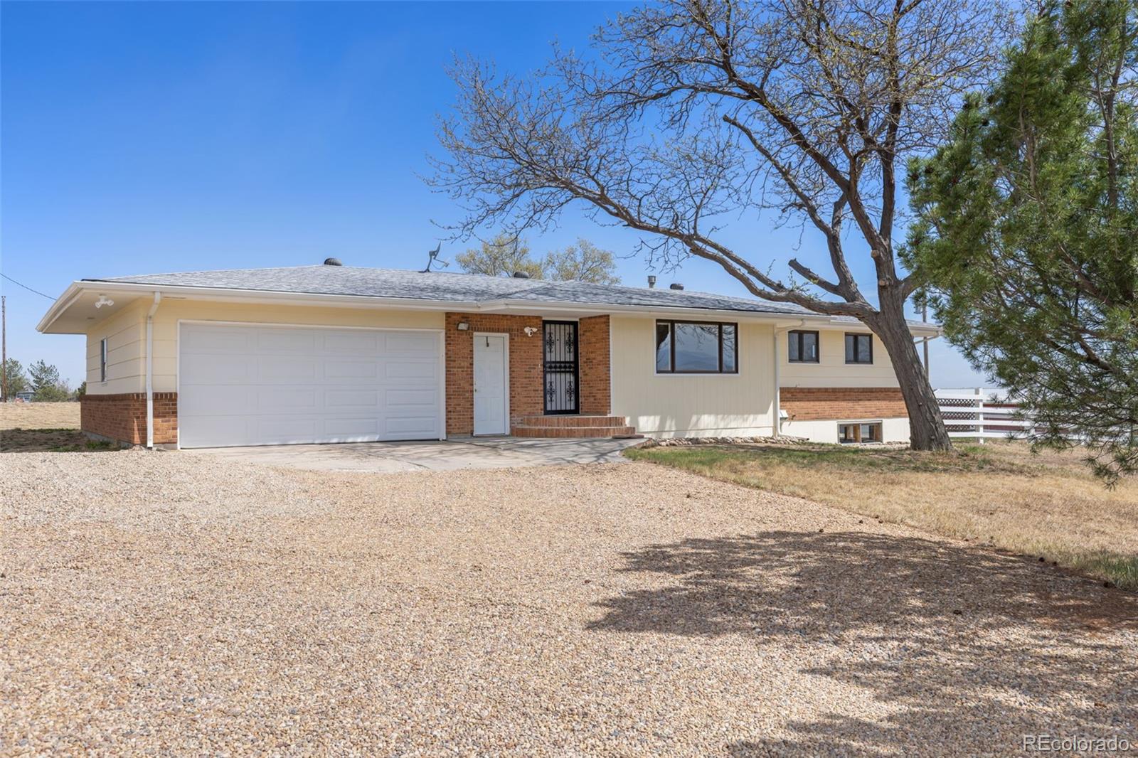 218 Bothun Road Berthoud CO 80513