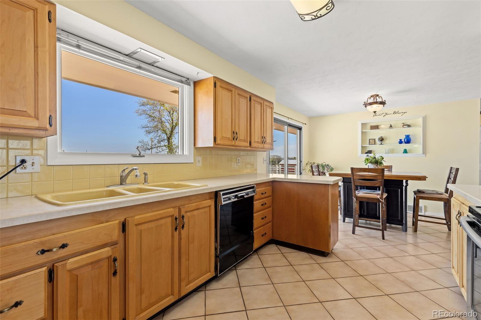 218 Bothun Road Berthoud CO 80513