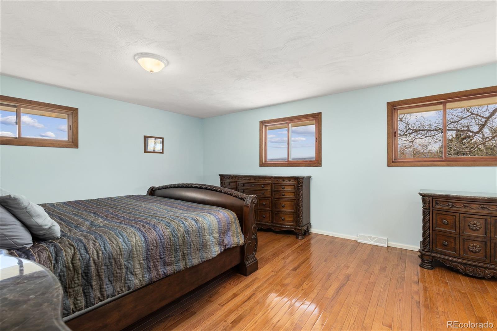 218 Bothun Road Berthoud CO 80513