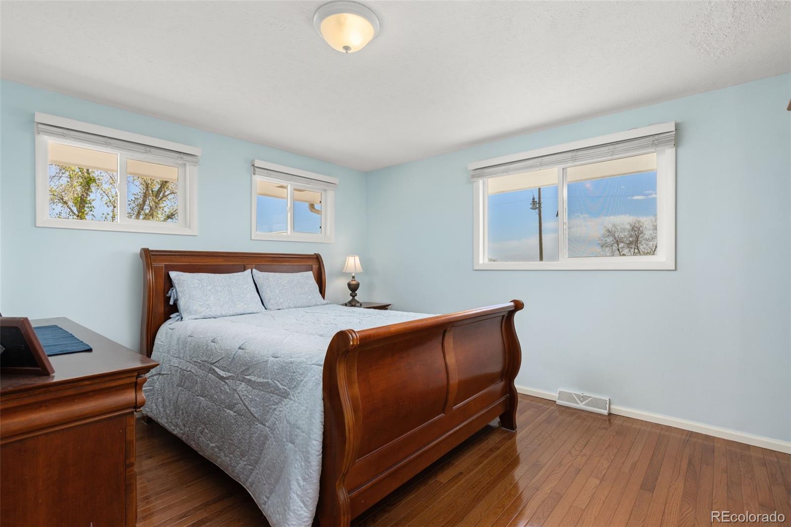 218 Bothun Road Berthoud CO 80513